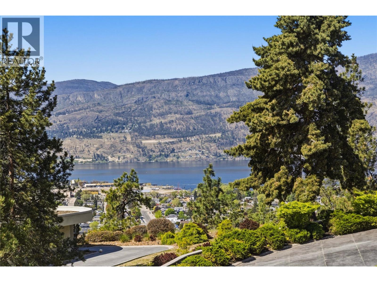 837 Mount Royal Drive, Kelowna, British Columbia  V1Y 3M3 - Photo 31 - 10381473