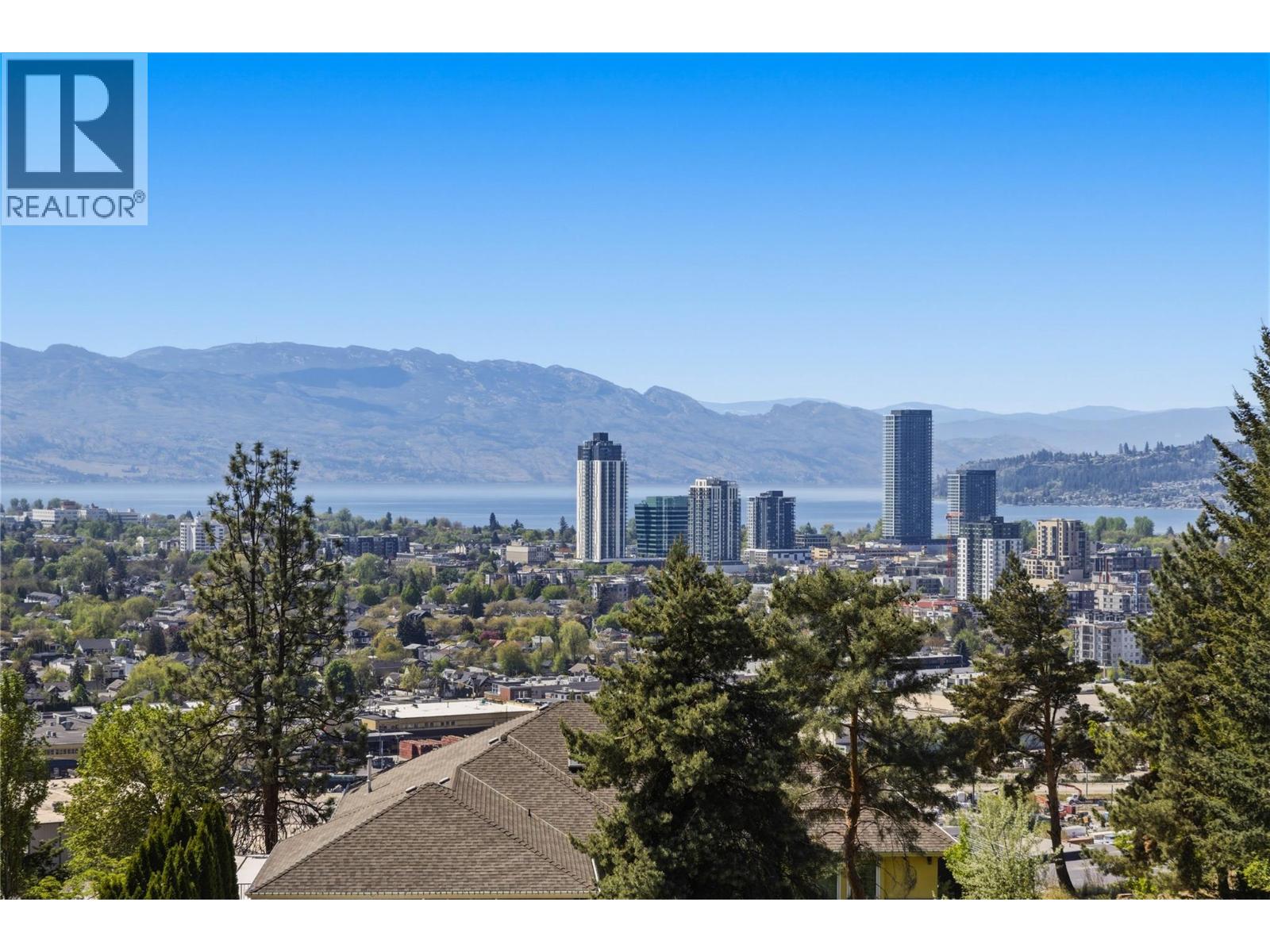 837 Mount Royal Drive, Kelowna, British Columbia  V1Y 3M3 - Photo 32 - 10381473