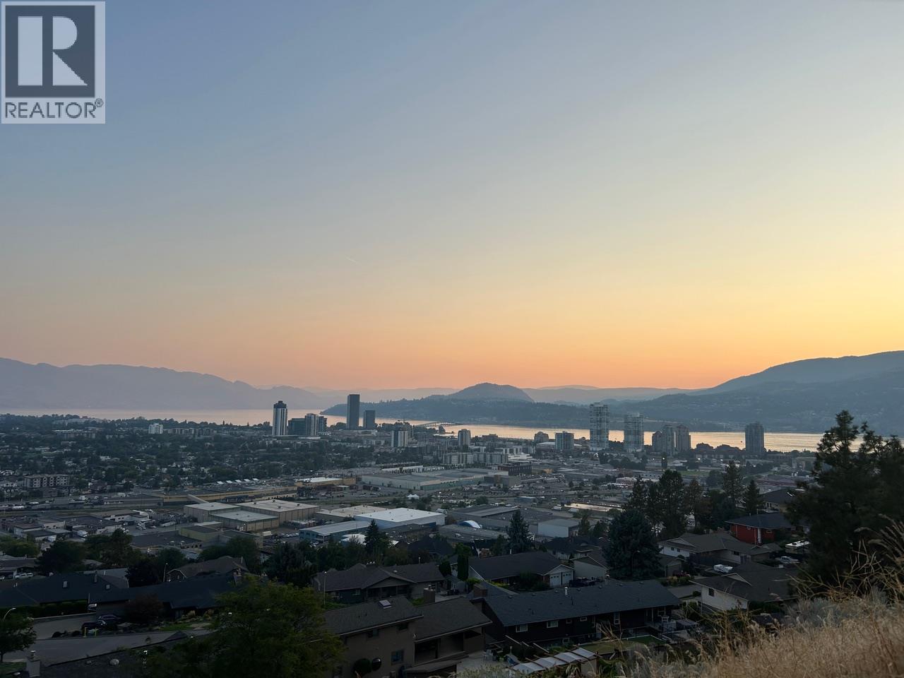 837 Mount Royal Drive, Kelowna, British Columbia  V1Y 3M3 - Photo 33 - 10381473