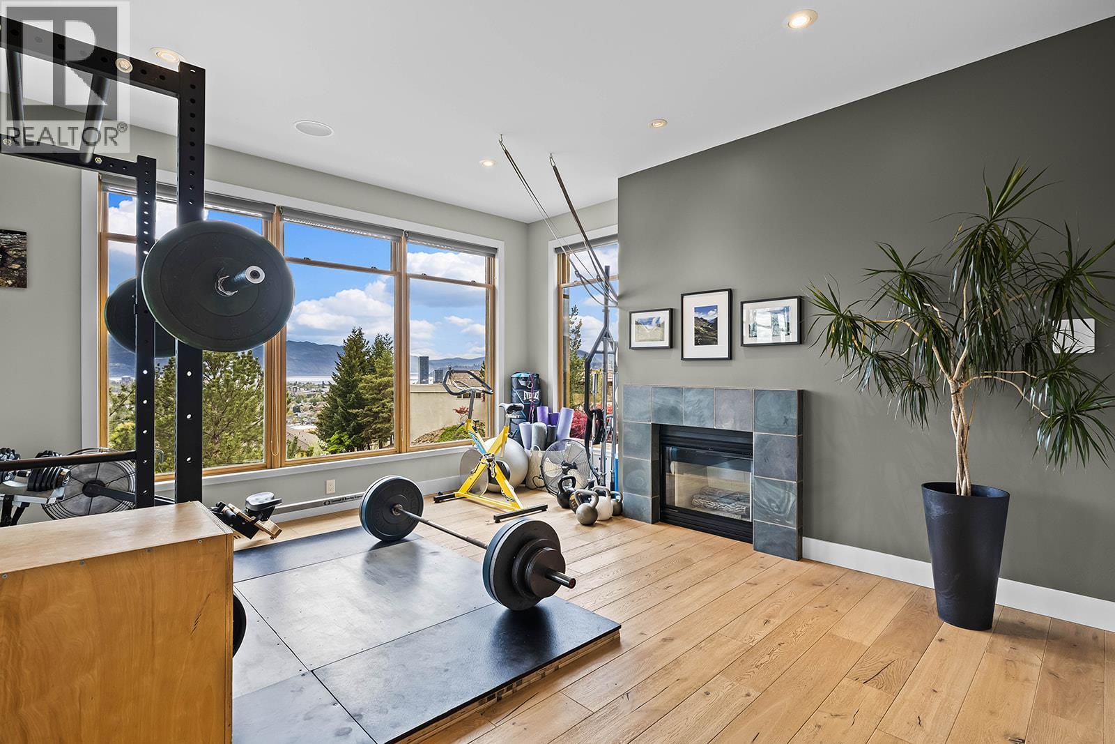 837 Mount Royal Drive, Kelowna, British Columbia  V1Y 3M3 - Photo 34 - 10381473