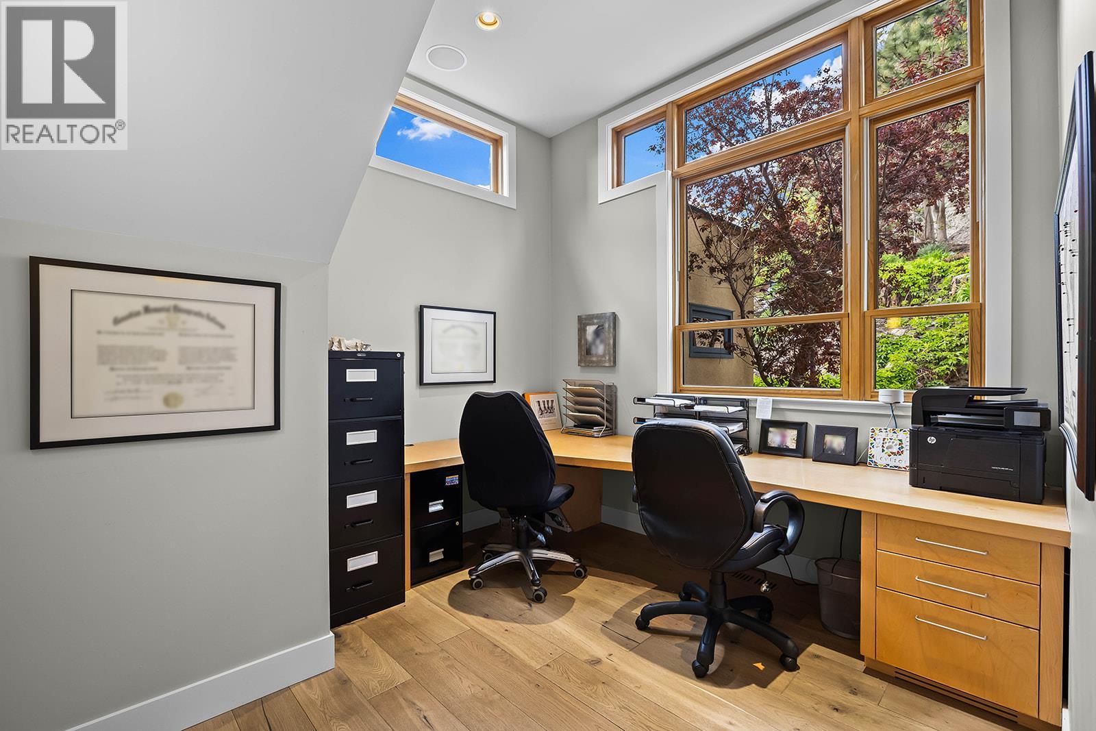 837 Mount Royal Drive, Kelowna, British Columbia  V1Y 3M3 - Photo 35 - 10381473