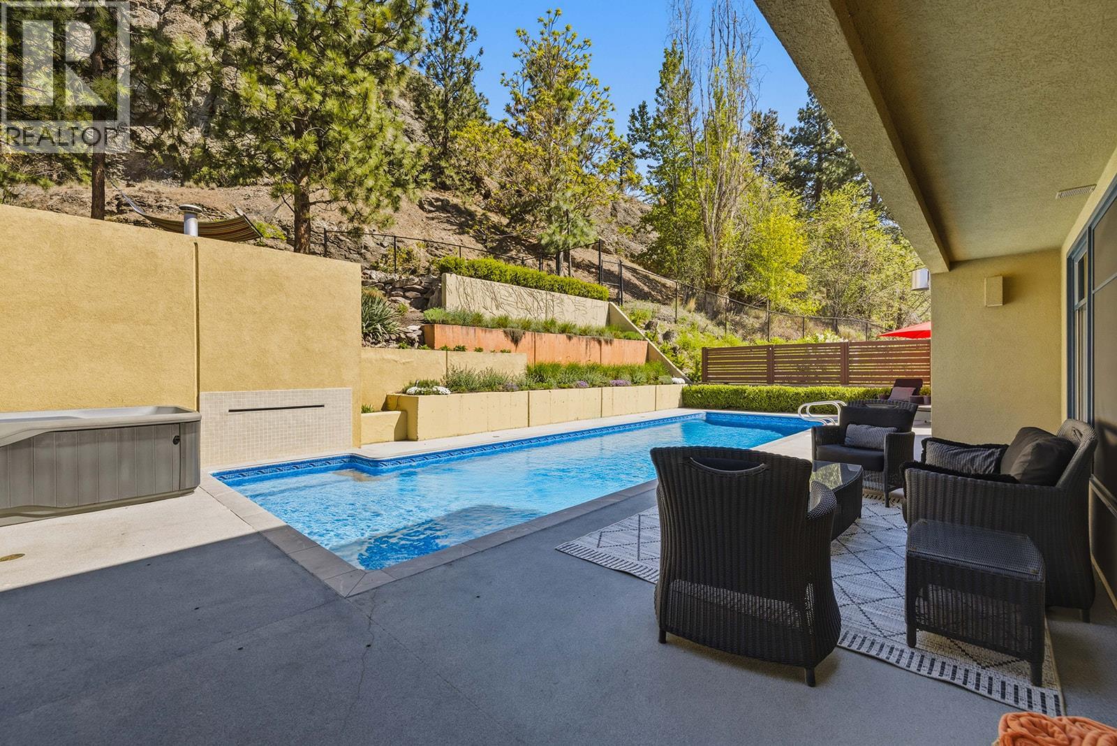 837 Mount Royal Drive, Kelowna, British Columbia  V1Y 3M3 - Photo 37 - 10381473