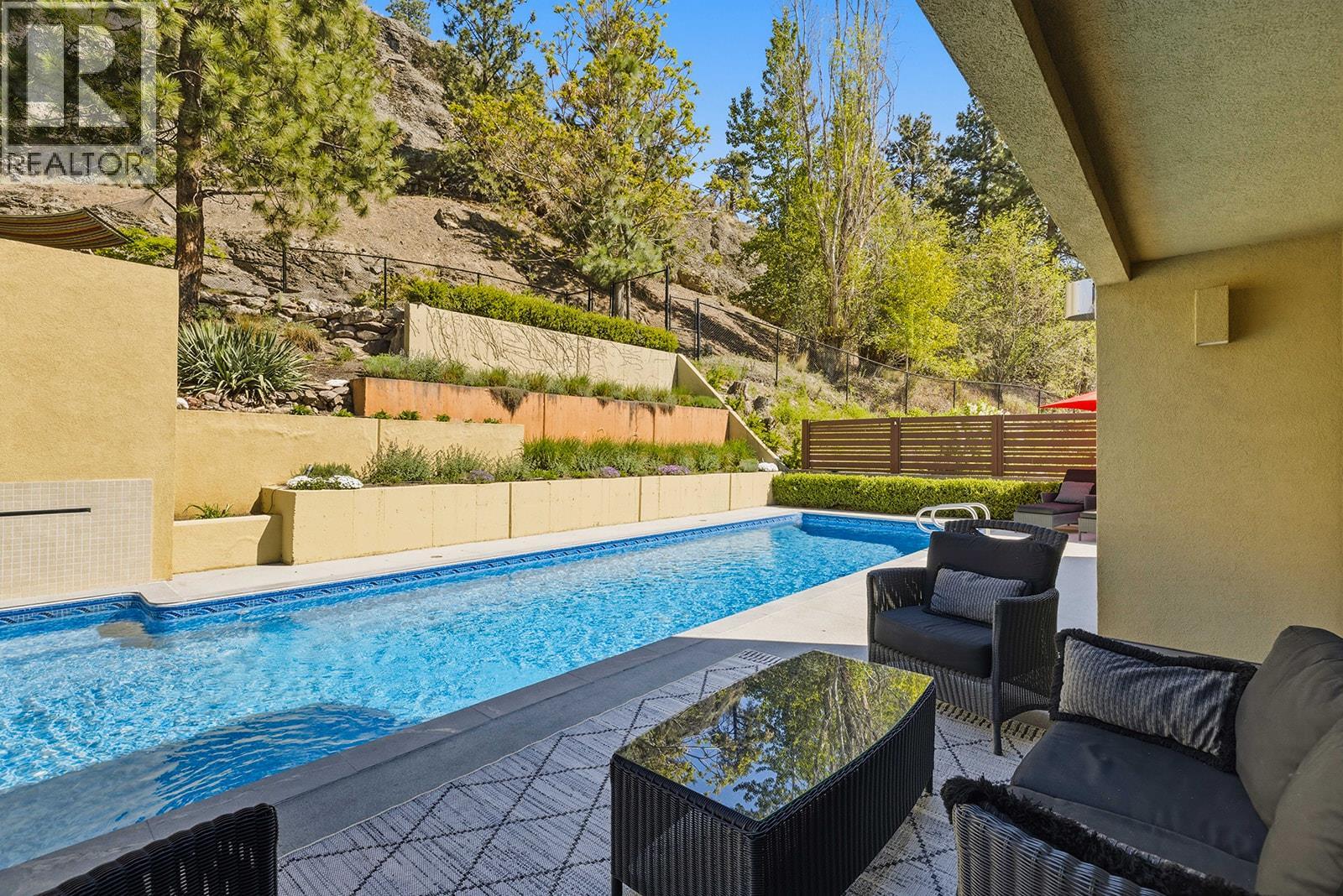 837 Mount Royal Drive, Kelowna, British Columbia  V1Y 3M3 - Photo 38 - 10381473