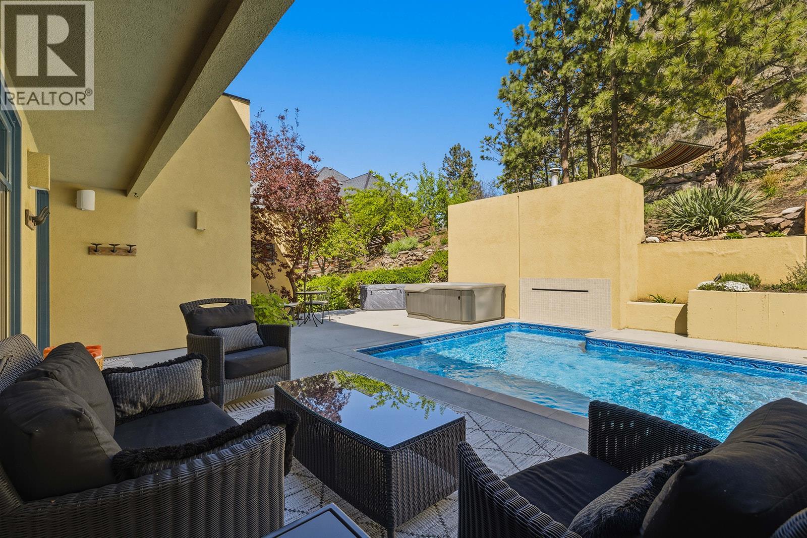 837 Mount Royal Drive, Kelowna, British Columbia  V1Y 3M3 - Photo 39 - 10381473