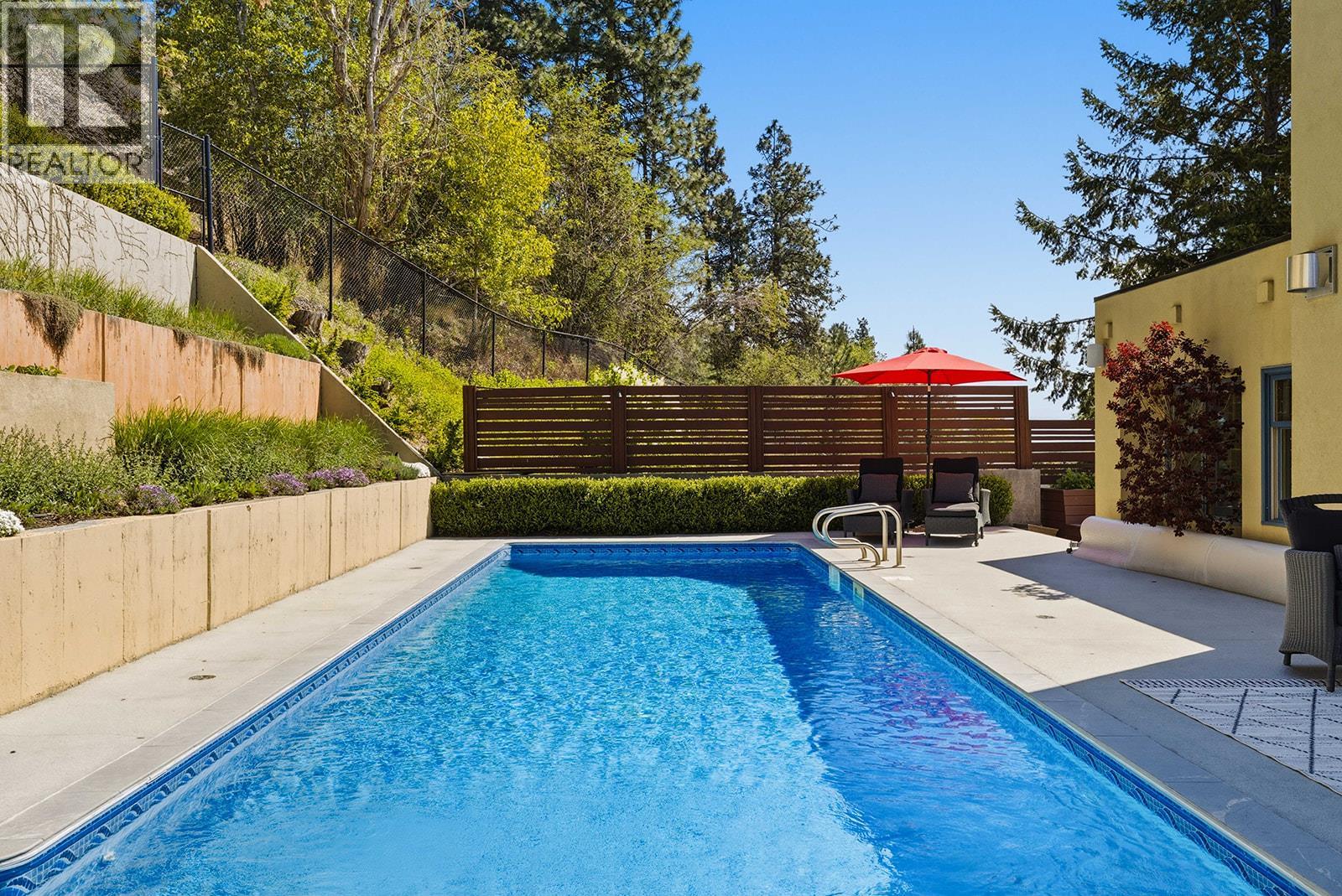 837 Mount Royal Drive, Kelowna, British Columbia  V1Y 3M3 - Photo 40 - 10381473