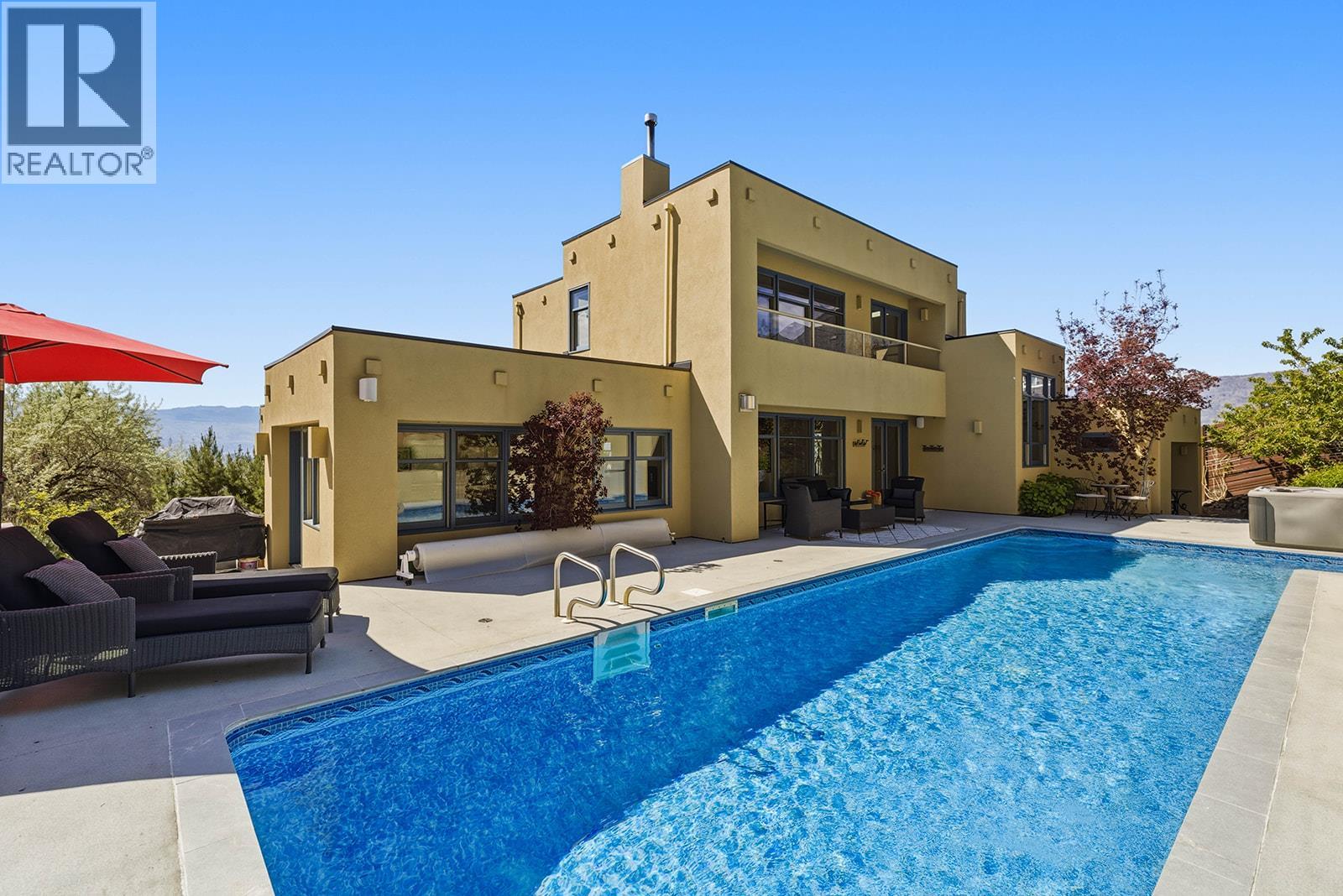 837 Mount Royal Drive, Kelowna, British Columbia  V1Y 3M3 - Photo 41 - 10381473