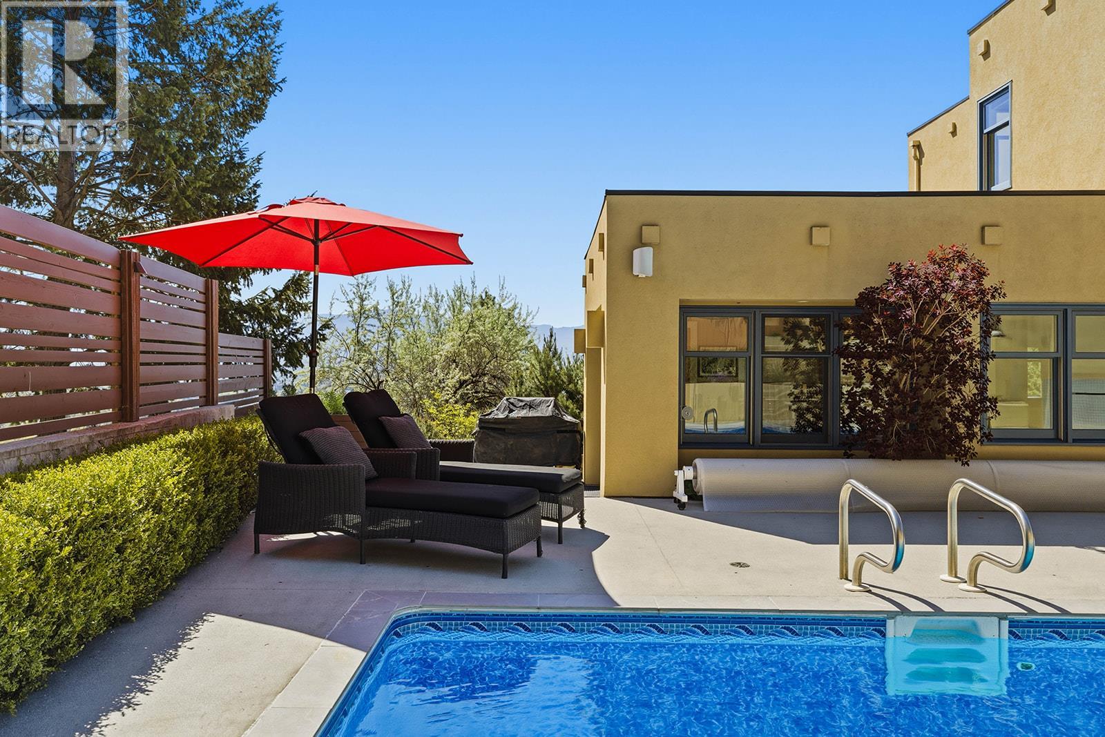 837 Mount Royal Drive, Kelowna, British Columbia  V1Y 3M3 - Photo 42 - 10381473
