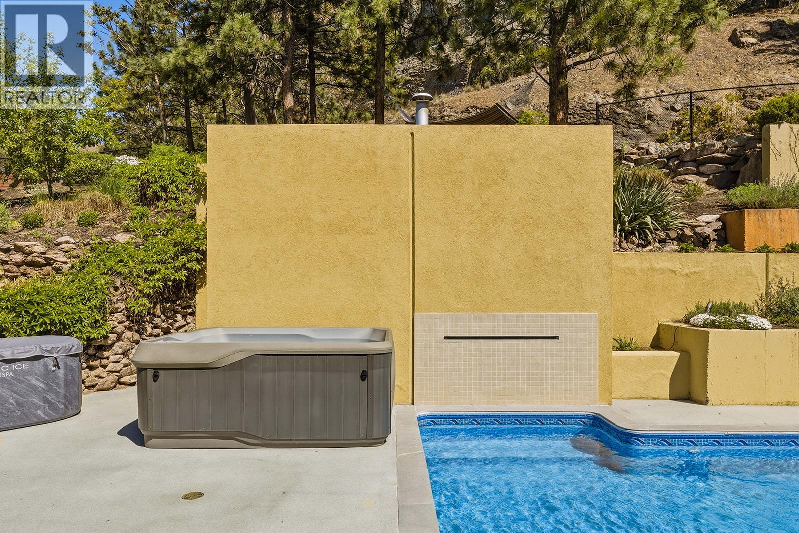 837 Mount Royal Drive, Kelowna, British Columbia  V1Y 3M3 - Photo 43 - 10381473