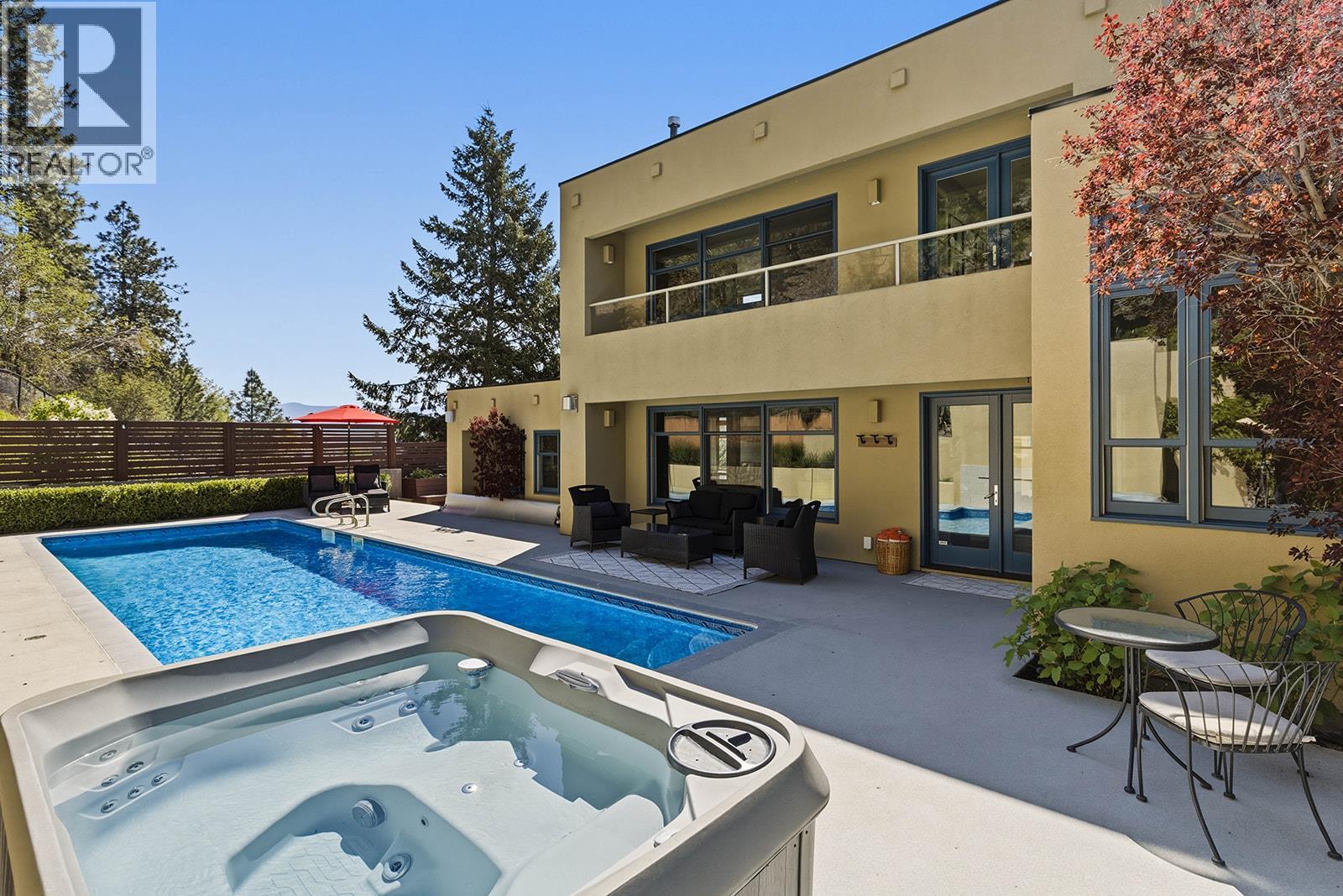 837 Mount Royal Drive, Kelowna, British Columbia  V1Y 3M3 - Photo 44 - 10381473
