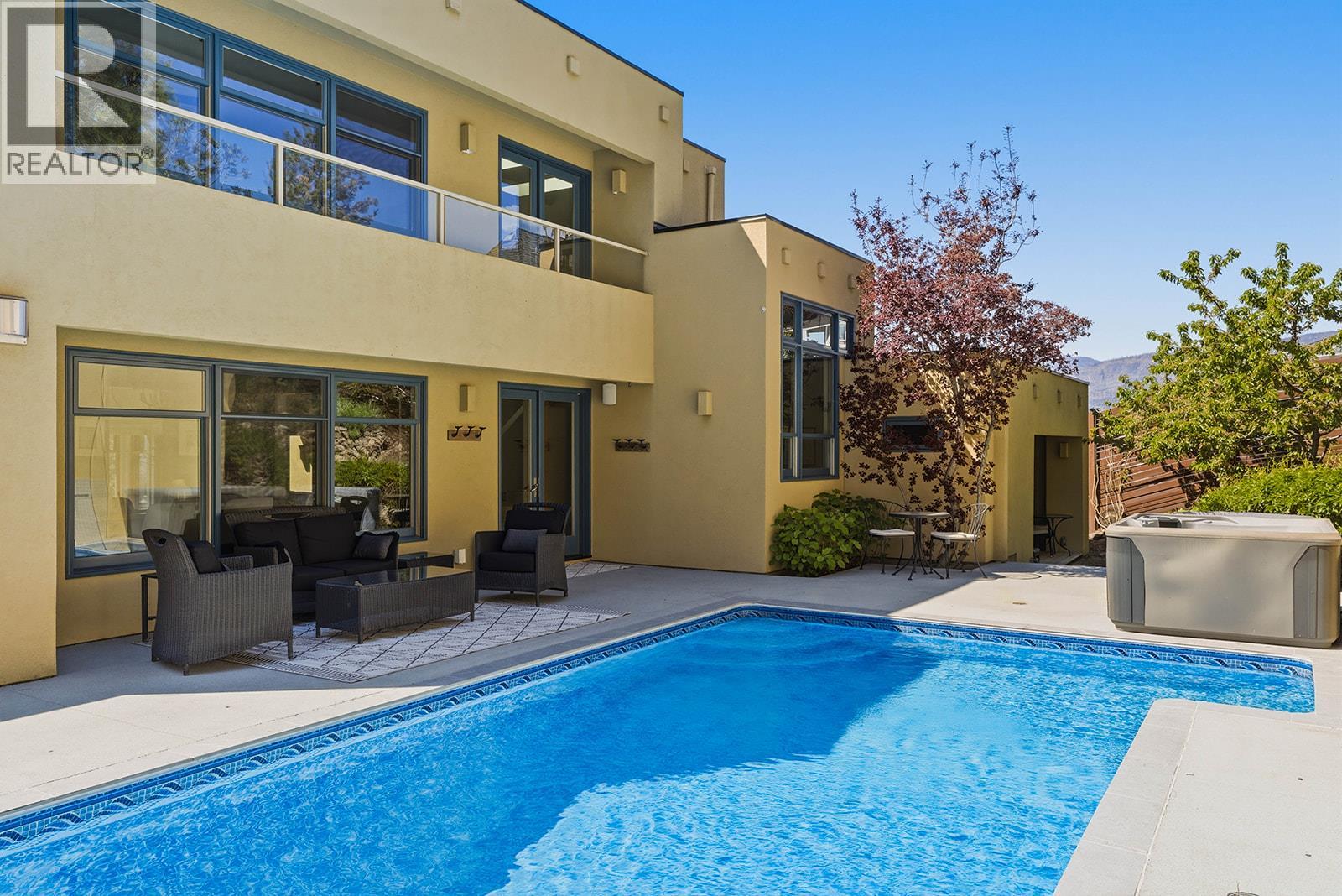 837 Mount Royal Drive, Kelowna, British Columbia  V1Y 3M3 - Photo 45 - 10381473