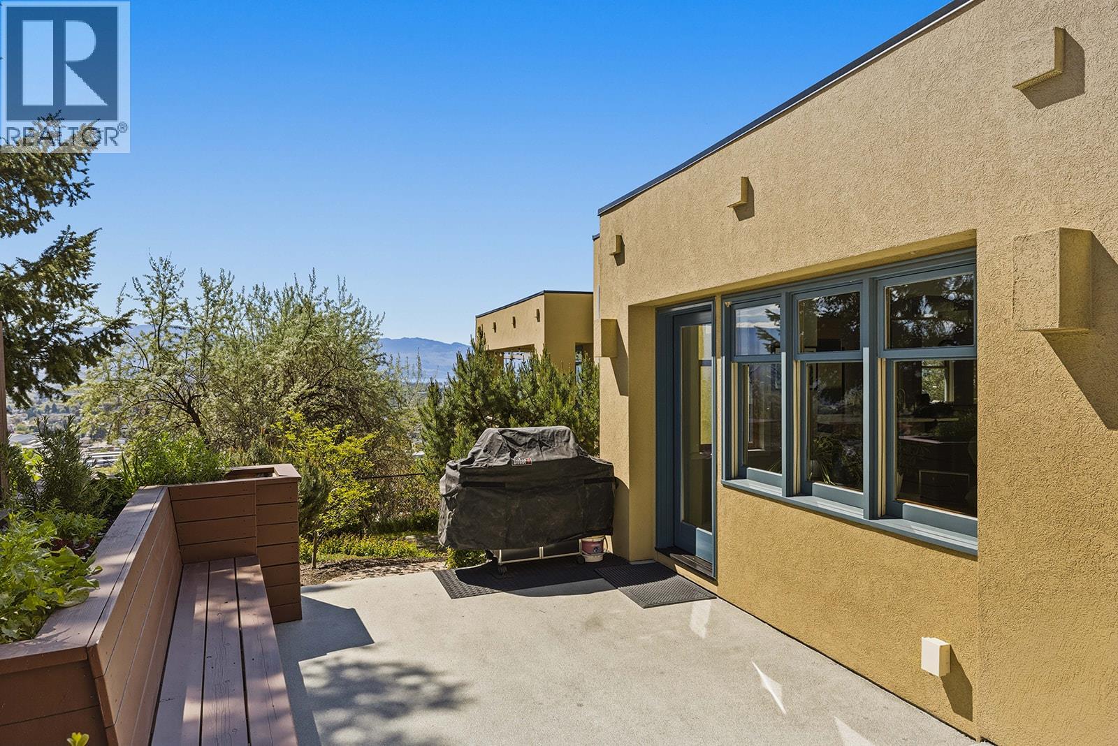 837 Mount Royal Drive, Kelowna, British Columbia  V1Y 3M3 - Photo 48 - 10381473