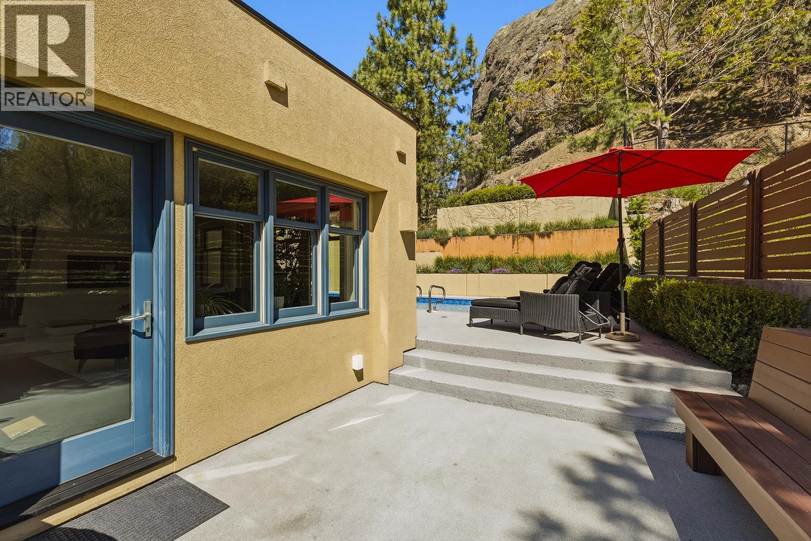 837 Mount Royal Drive, Kelowna, British Columbia  V1Y 3M3 - Photo 49 - 10381473