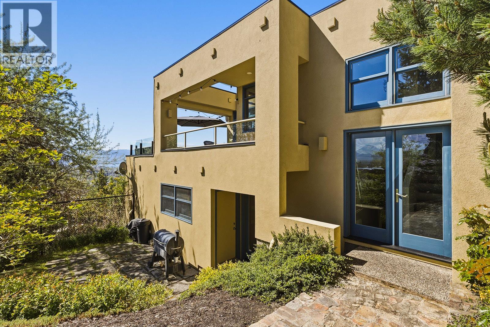 837 Mount Royal Drive, Kelowna, British Columbia  V1Y 3M3 - Photo 50 - 10381473