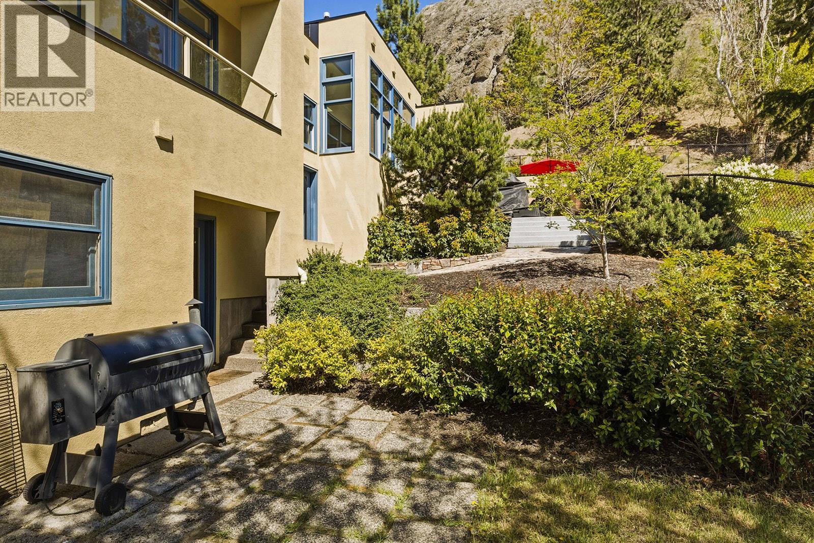 837 Mount Royal Drive, Kelowna, British Columbia  V1Y 3M3 - Photo 51 - 10381473