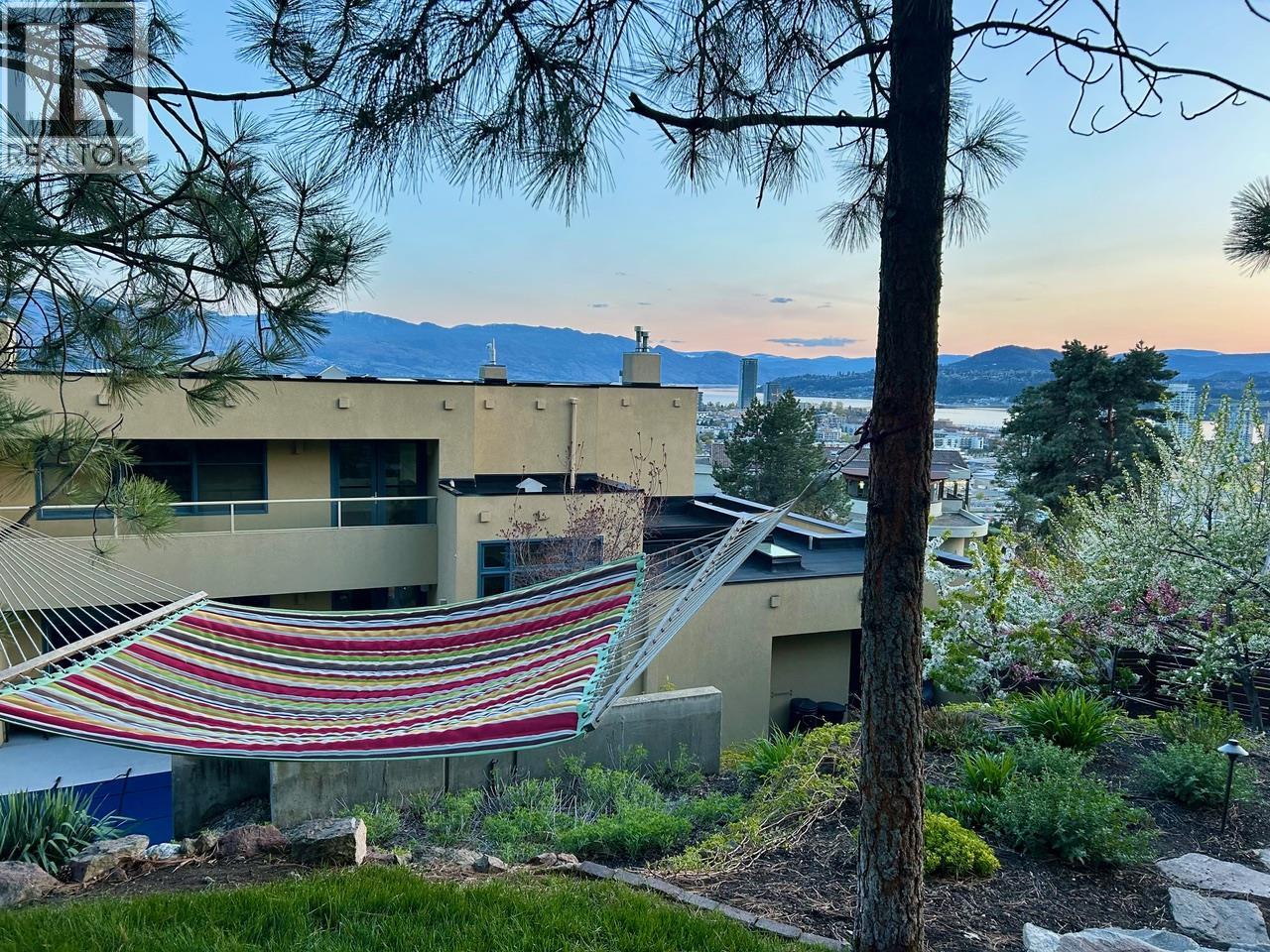 837 Mount Royal Drive, Kelowna, British Columbia  V1Y 3M3 - Photo 52 - 10381473