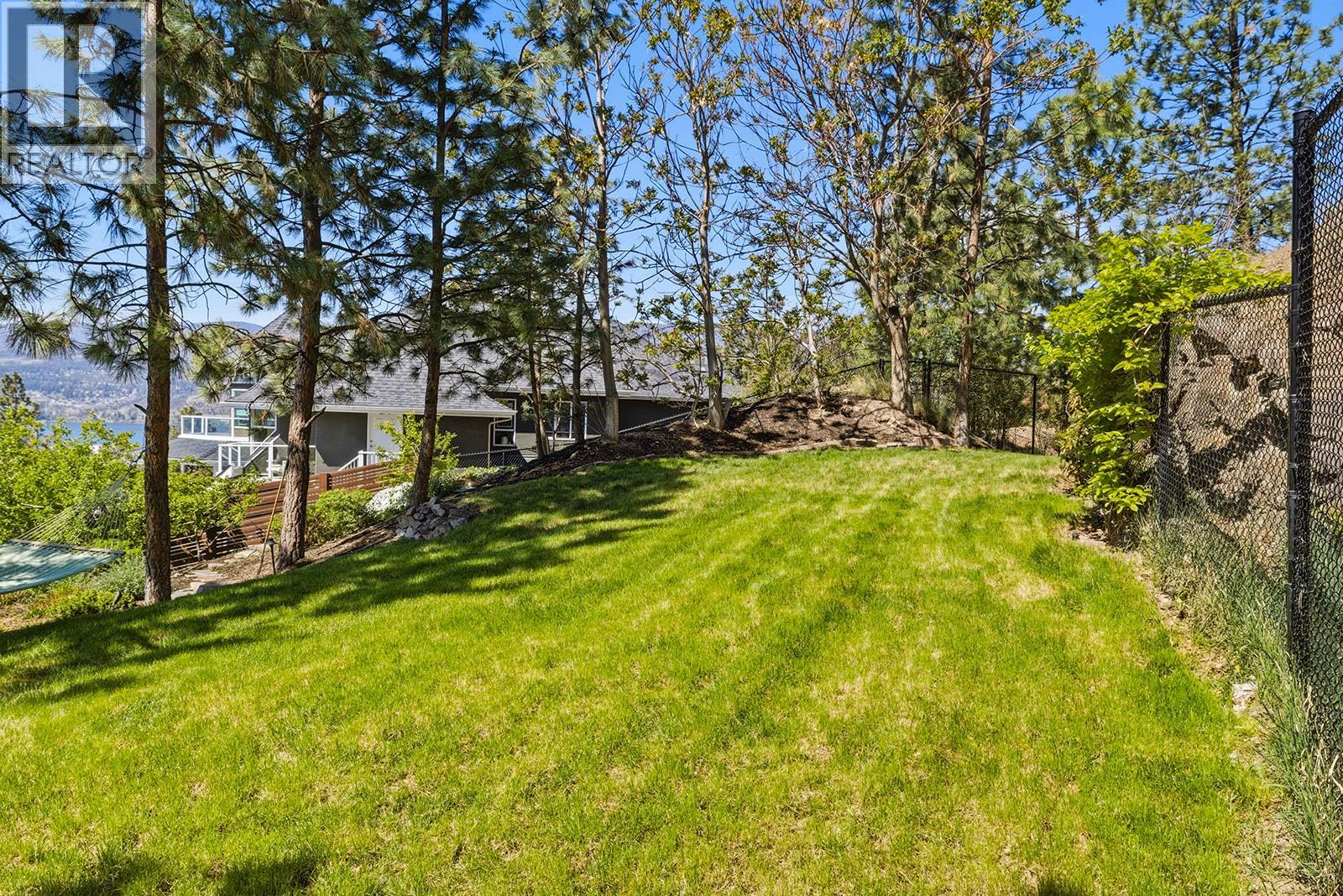 837 Mount Royal Drive, Kelowna, British Columbia  V1Y 3M3 - Photo 54 - 10381473
