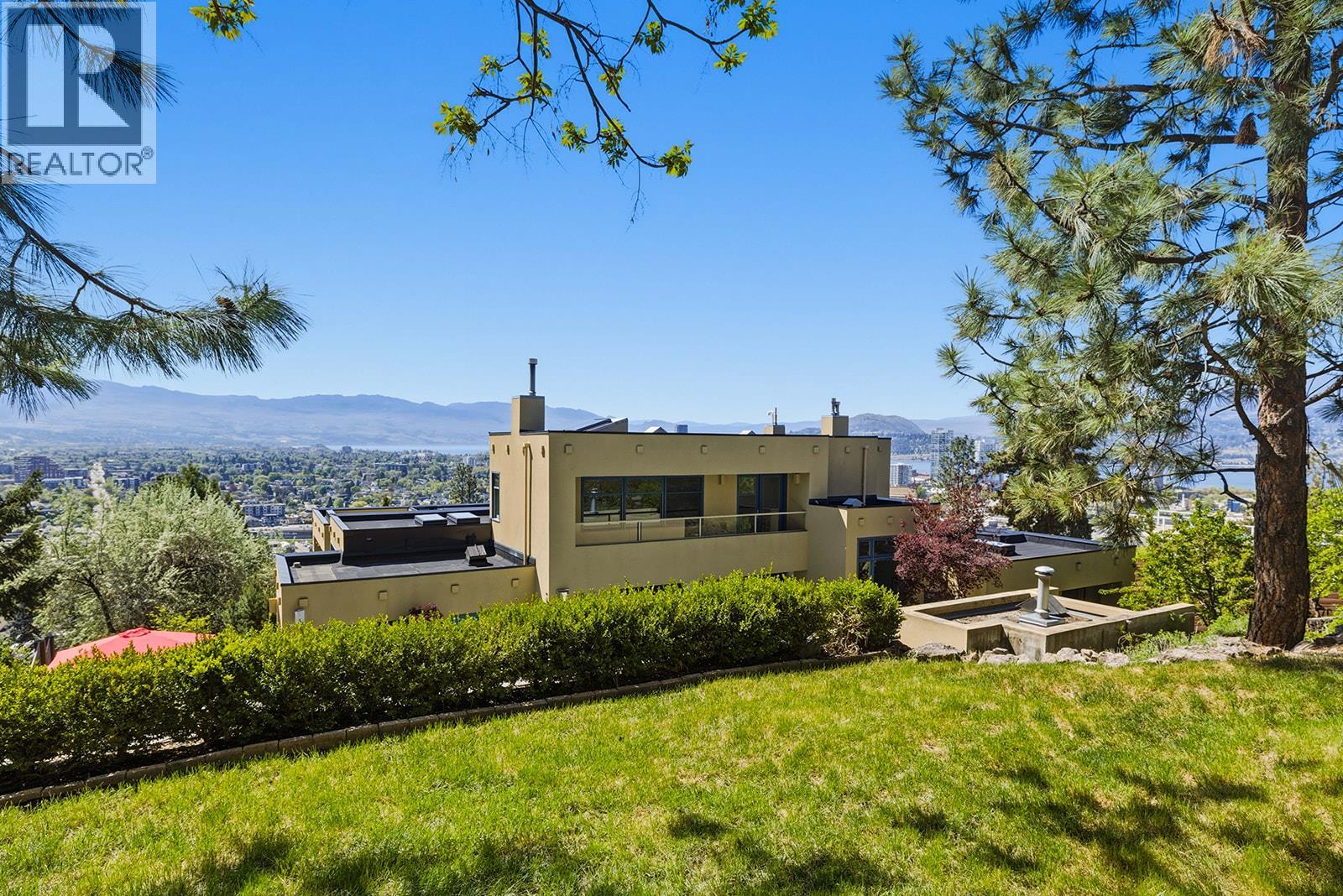 837 Mount Royal Drive, Kelowna, British Columbia  V1Y 3M3 - Photo 55 - 10381473