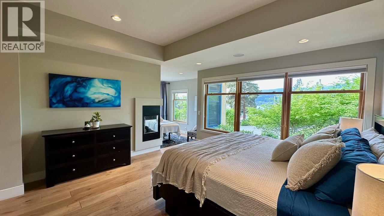 837 Mount Royal Drive, Kelowna, British Columbia  V1Y 3M3 - Photo 57 - 10381473