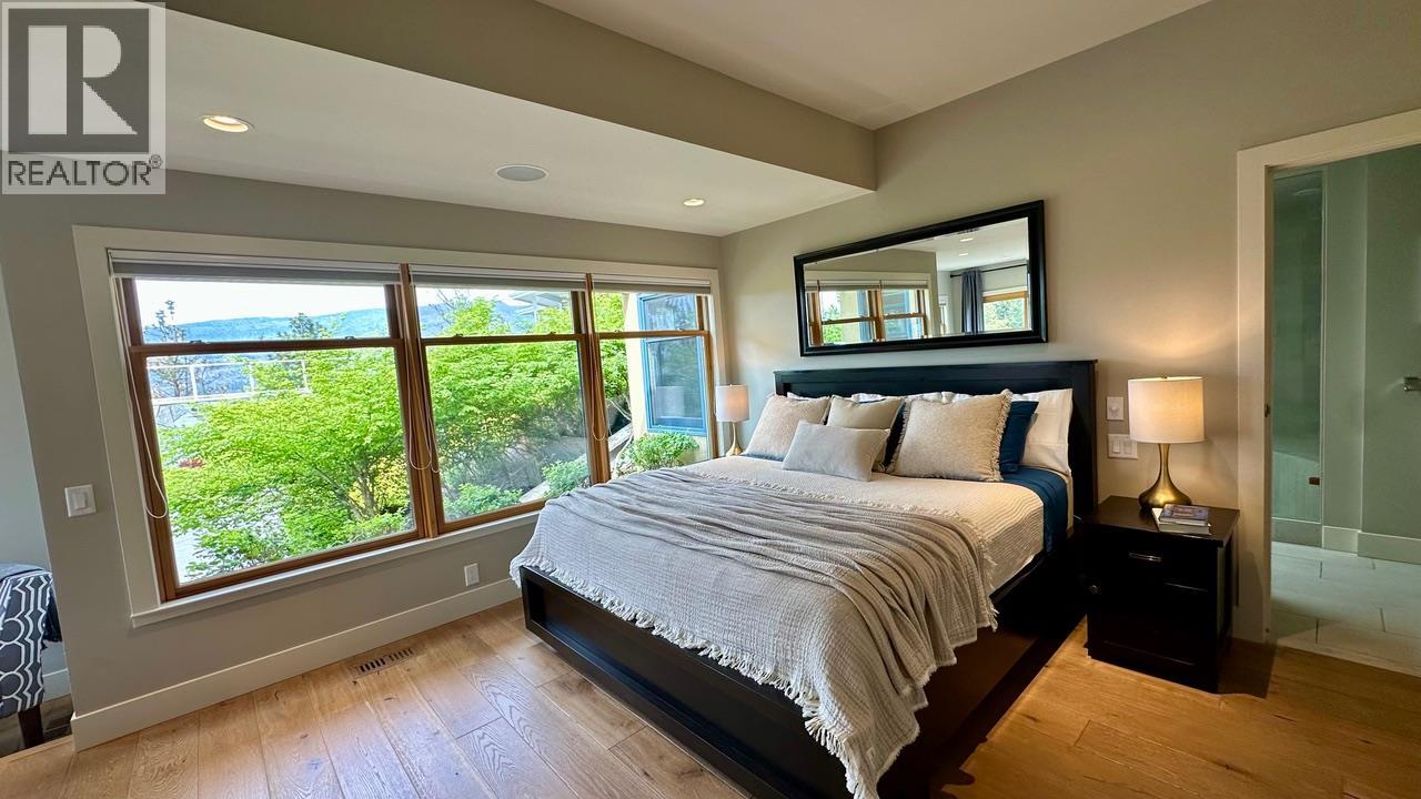 837 Mount Royal Drive, Kelowna, British Columbia  V1Y 3M3 - Photo 58 - 10381473