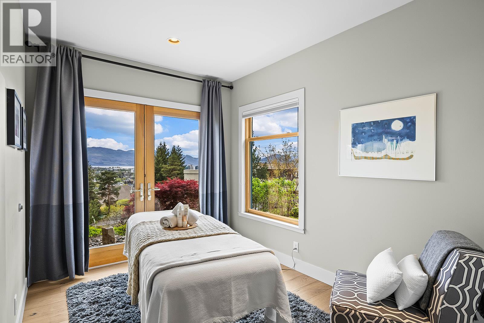 837 Mount Royal Drive, Kelowna, British Columbia  V1Y 3M3 - Photo 59 - 10381473