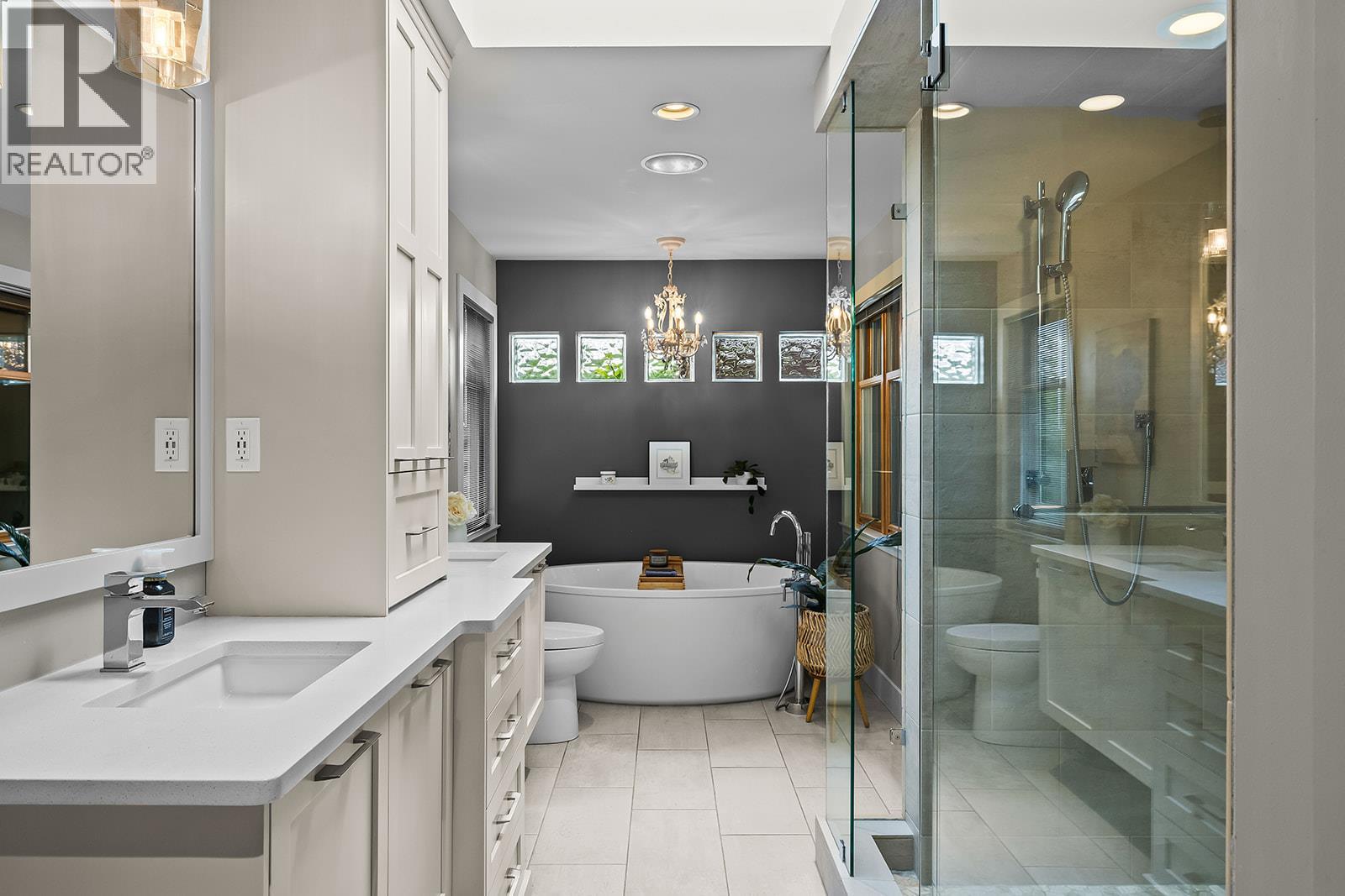 837 Mount Royal Drive, Kelowna, British Columbia  V1Y 3M3 - Photo 61 - 10381473