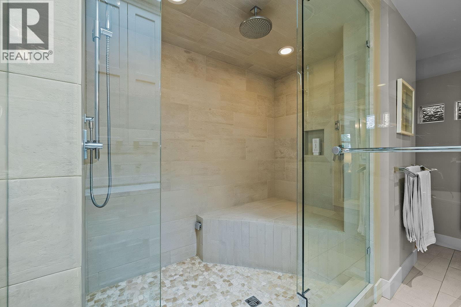 837 Mount Royal Drive, Kelowna, British Columbia  V1Y 3M3 - Photo 63 - 10381473