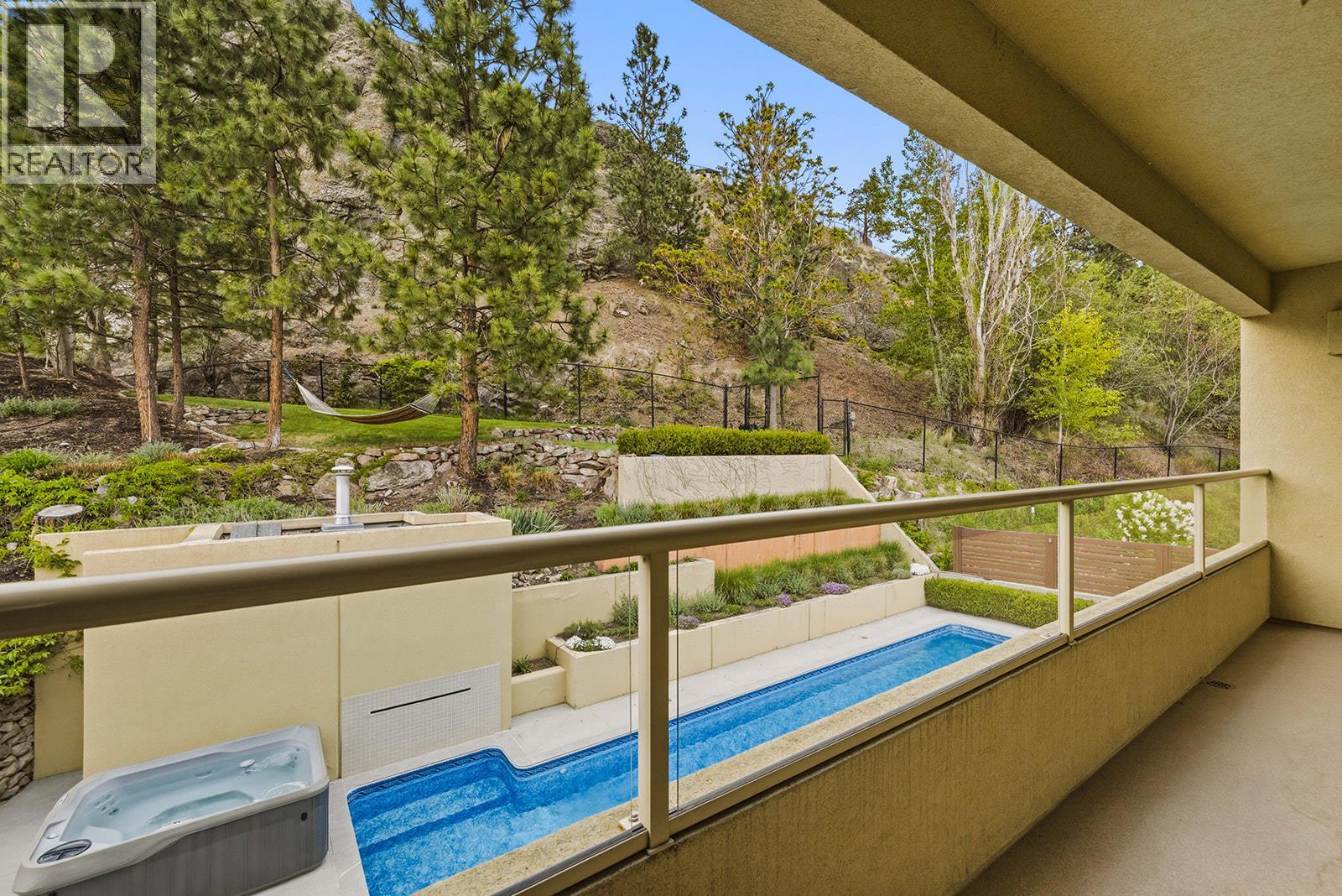 837 Mount Royal Drive, Kelowna, British Columbia  V1Y 3M3 - Photo 65 - 10381473