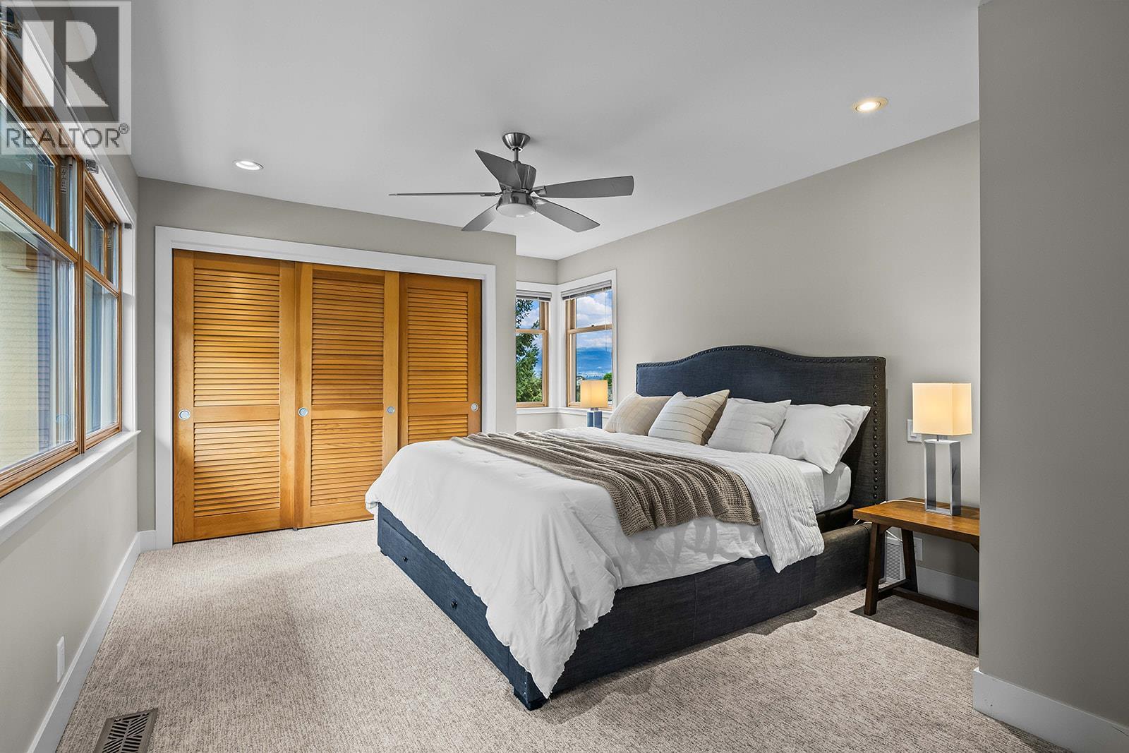 837 Mount Royal Drive, Kelowna, British Columbia  V1Y 3M3 - Photo 66 - 10381473