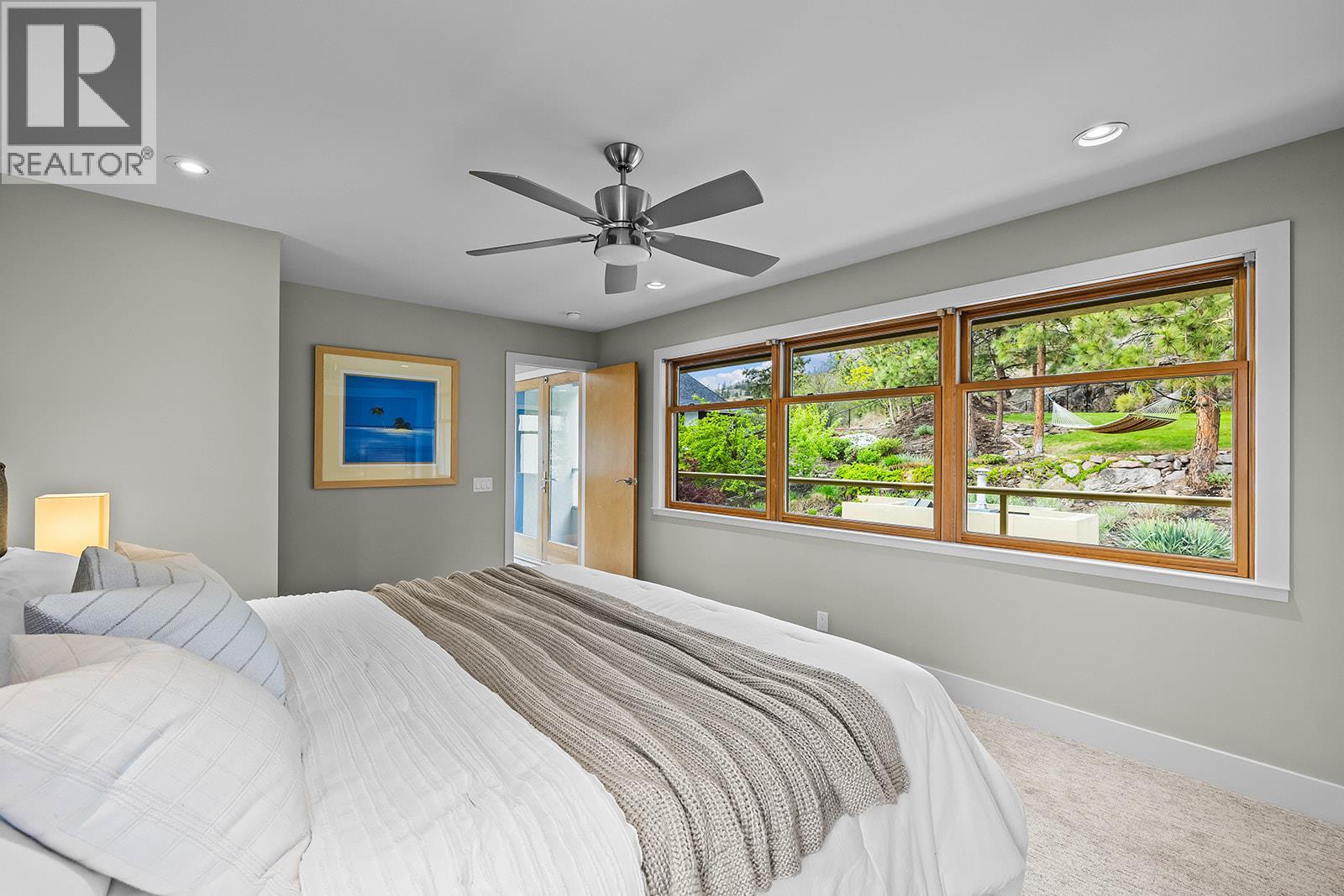 837 Mount Royal Drive, Kelowna, British Columbia  V1Y 3M3 - Photo 67 - 10381473