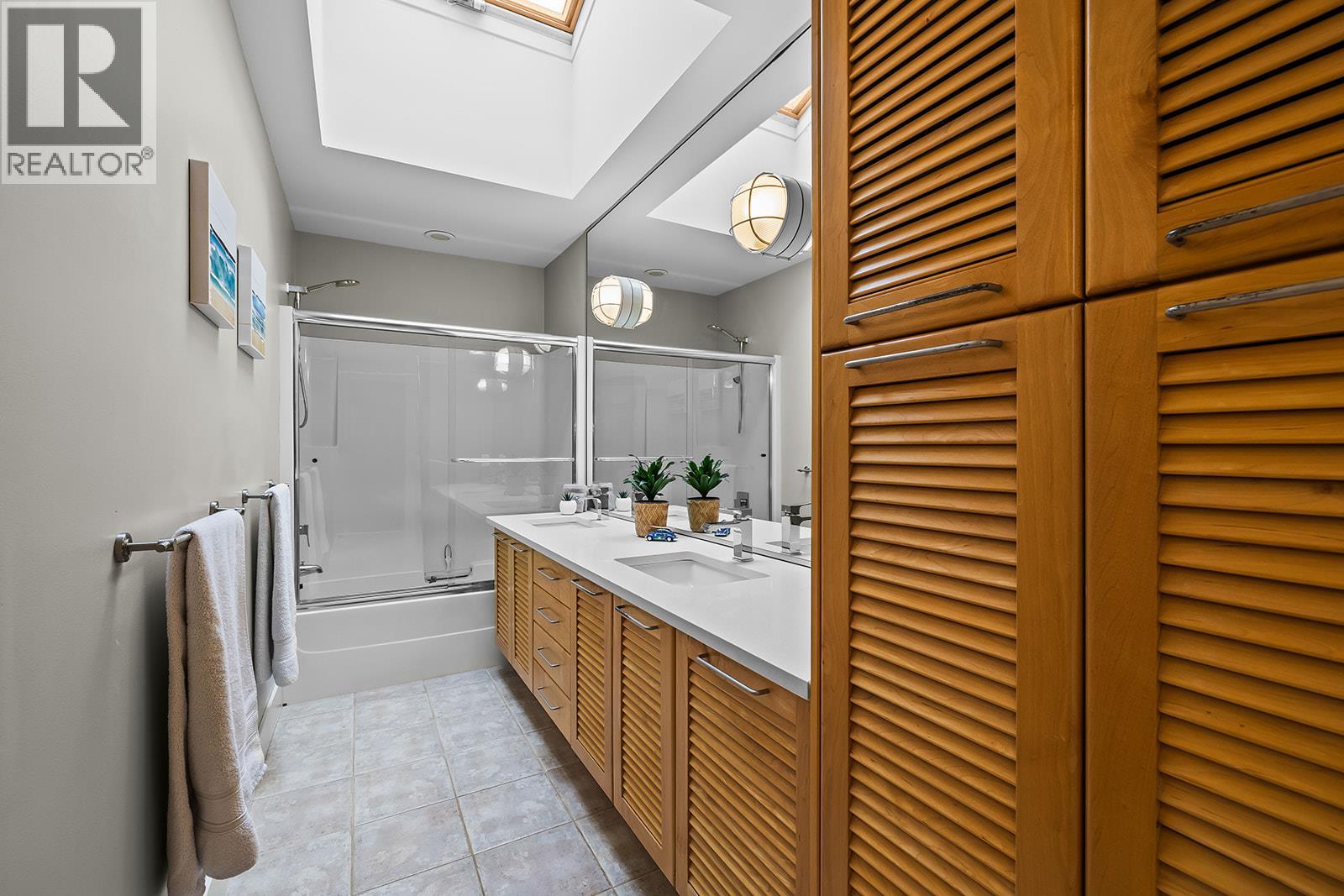 837 Mount Royal Drive, Kelowna, British Columbia  V1Y 3M3 - Photo 68 - 10381473