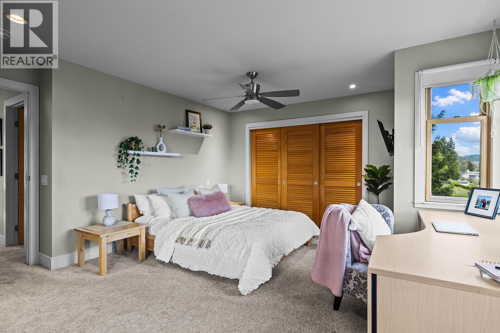 837 Mount Royal Drive, Kelowna, British Columbia  V1Y 3M3 - Photo 69 - 10381473