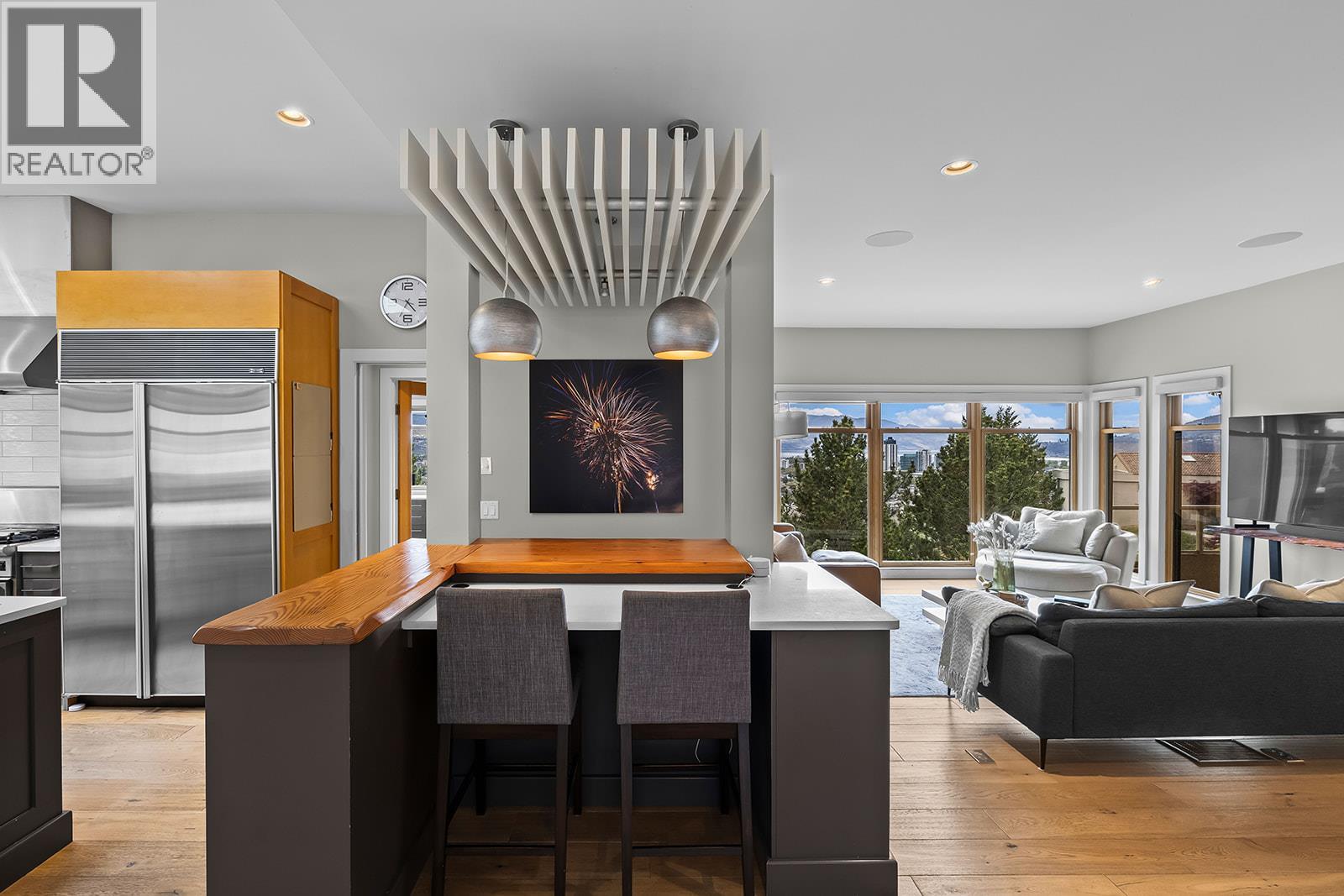 837 Mount Royal Drive, Kelowna, British Columbia  V1Y 3M3 - Photo 7 - 10381473