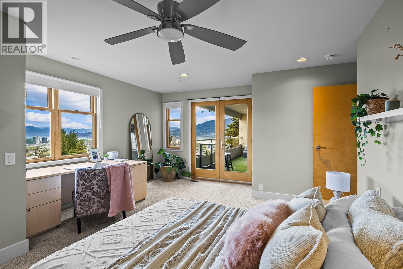 837 Mount Royal Drive, Kelowna, British Columbia  V1Y 3M3 - Photo 70 - 10381473