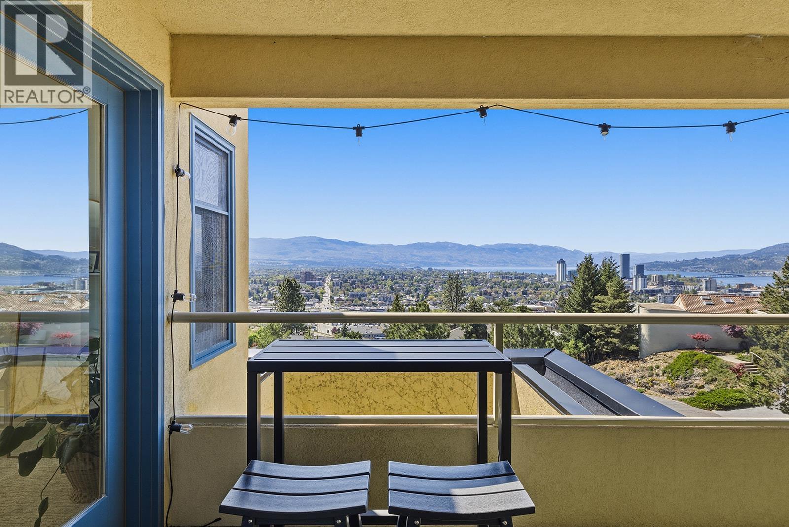837 Mount Royal Drive, Kelowna, British Columbia  V1Y 3M3 - Photo 71 - 10381473