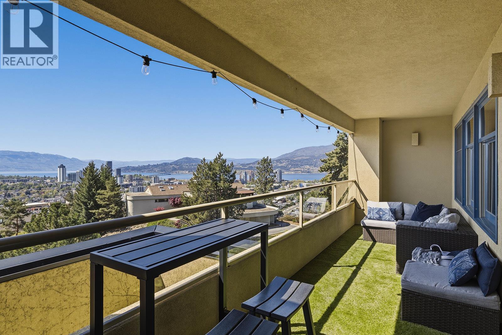 837 Mount Royal Drive, Kelowna, British Columbia  V1Y 3M3 - Photo 72 - 10381473