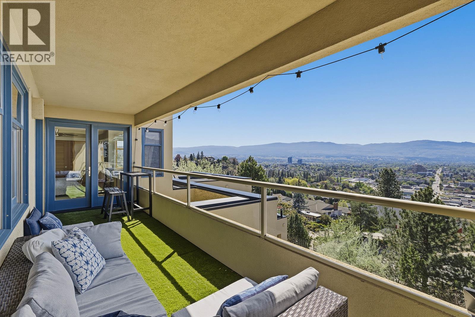 837 Mount Royal Drive, Kelowna, British Columbia  V1Y 3M3 - Photo 73 - 10381473