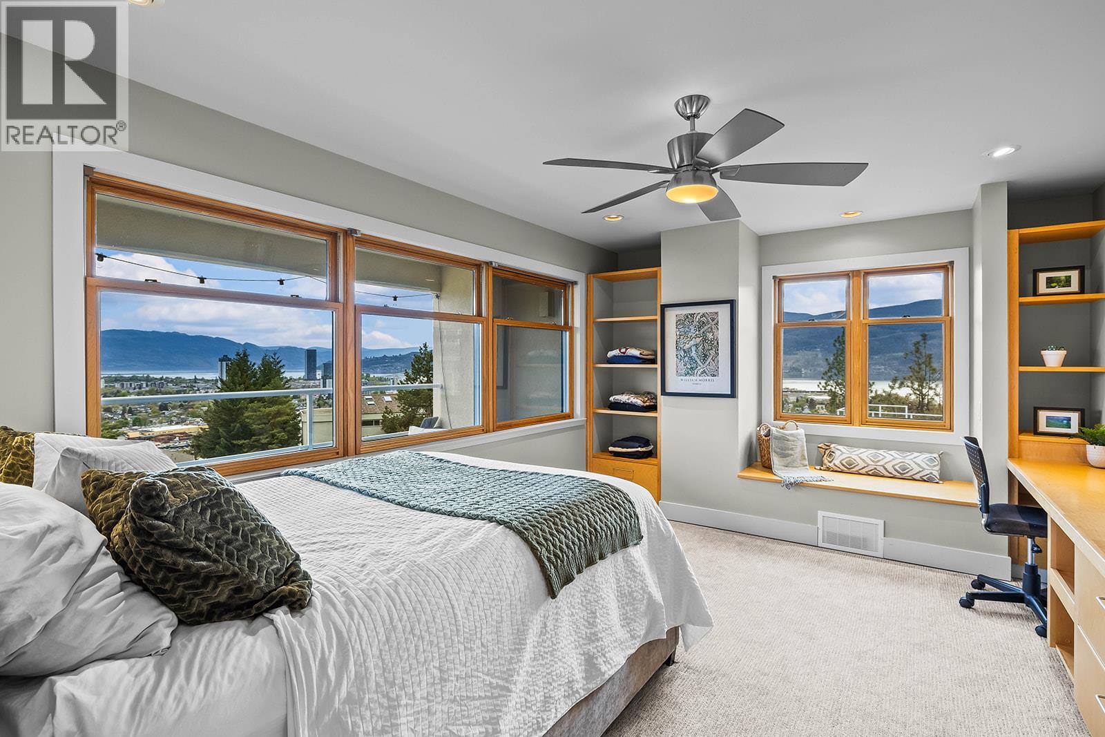 837 Mount Royal Drive, Kelowna, British Columbia  V1Y 3M3 - Photo 74 - 10381473