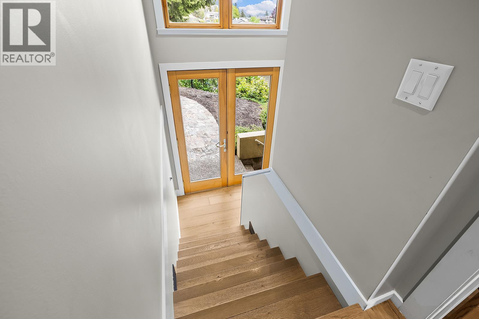 837 Mount Royal Drive, Kelowna, British Columbia  V1Y 3M3 - Photo 75 - 10381473