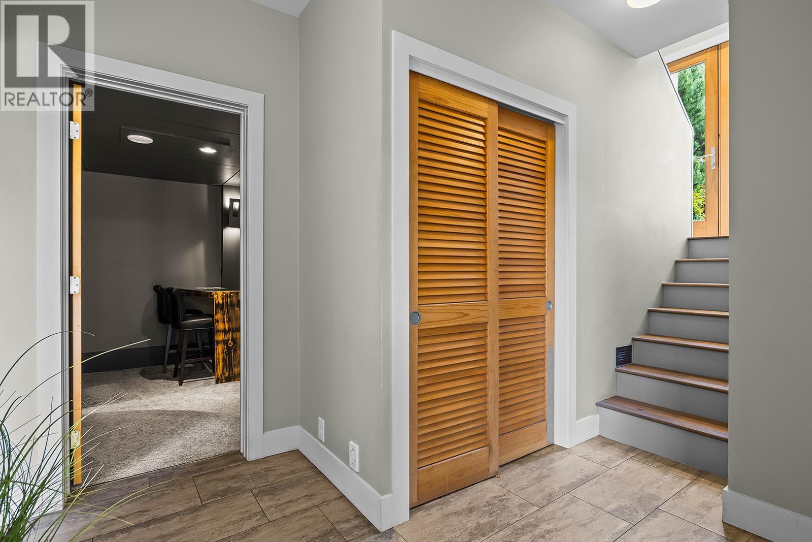 837 Mount Royal Drive, Kelowna, British Columbia  V1Y 3M3 - Photo 76 - 10381473