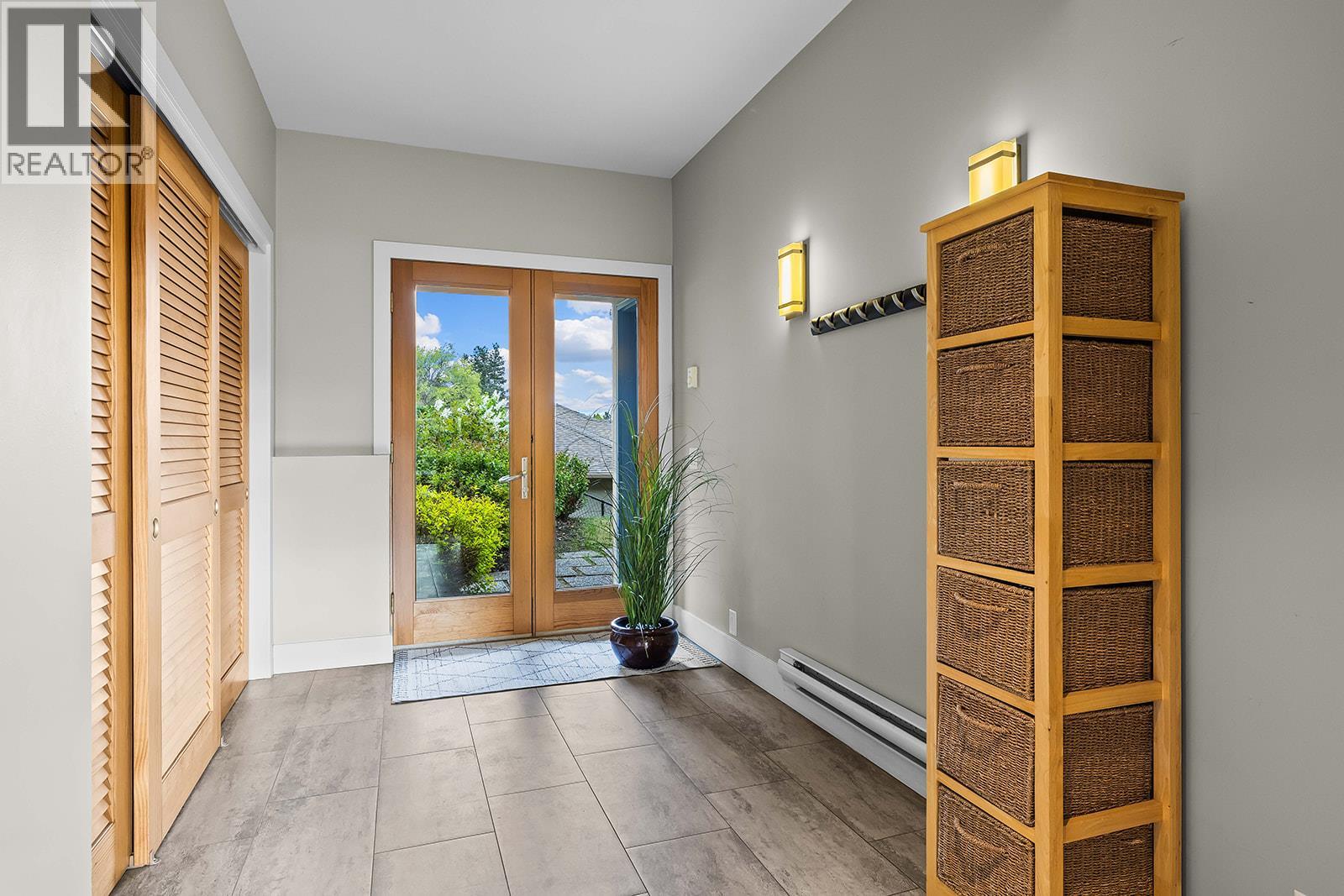 837 Mount Royal Drive, Kelowna, British Columbia  V1Y 3M3 - Photo 78 - 10381473