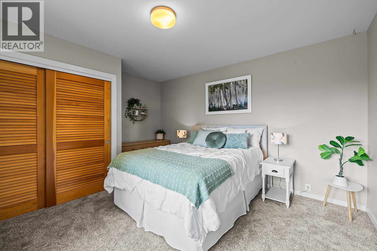 837 Mount Royal Drive, Kelowna, British Columbia  V1Y 3M3 - Photo 79 - 10381473