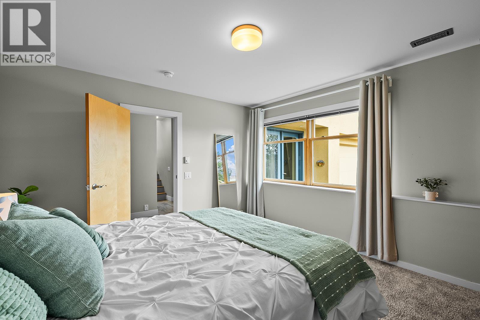 837 Mount Royal Drive, Kelowna, British Columbia  V1Y 3M3 - Photo 80 - 10381473