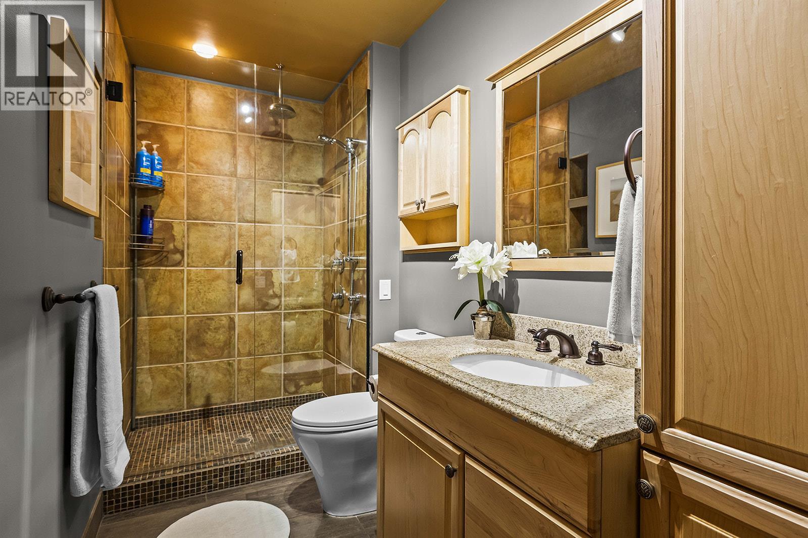 837 Mount Royal Drive, Kelowna, British Columbia  V1Y 3M3 - Photo 83 - 10381473