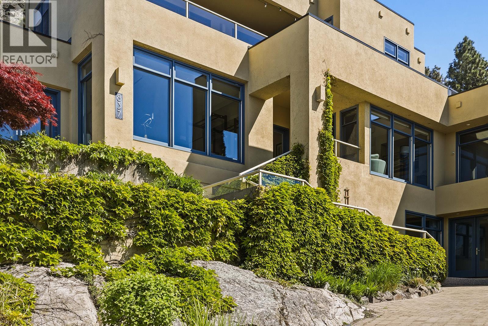 837 Mount Royal Drive, Kelowna, British Columbia  V1Y 3M3 - Photo 84 - 10381473