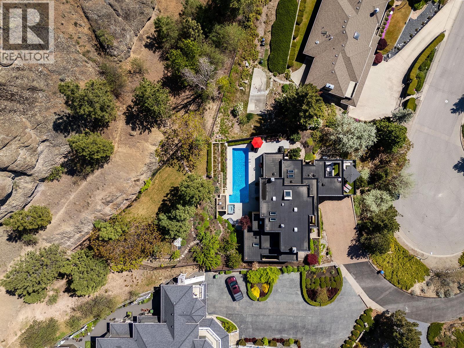 837 Mount Royal Drive, Kelowna, British Columbia  V1Y 3M3 - Photo 86 - 10381473