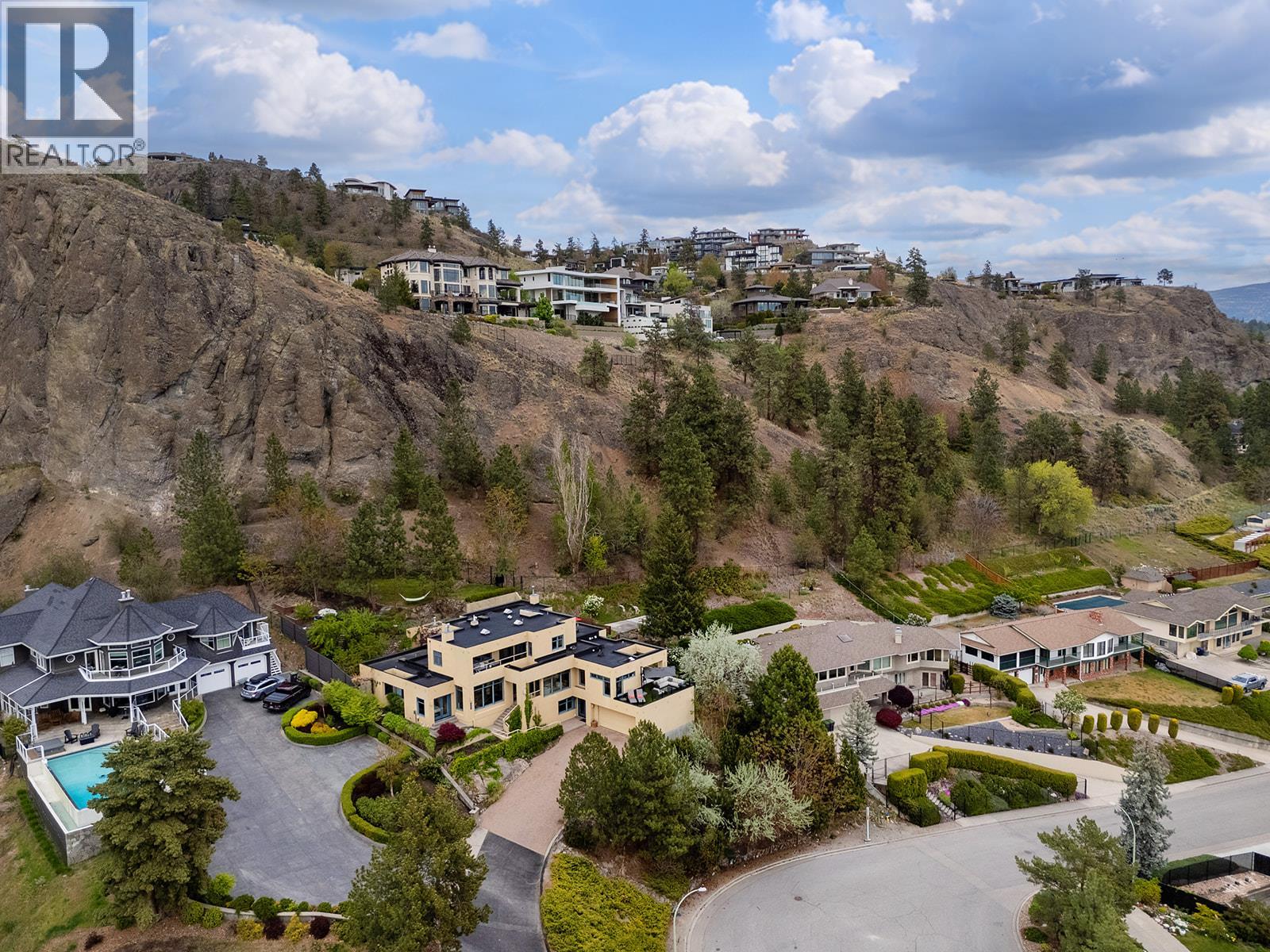 837 Mount Royal Drive, Kelowna, British Columbia  V1Y 3M3 - Photo 87 - 10381473