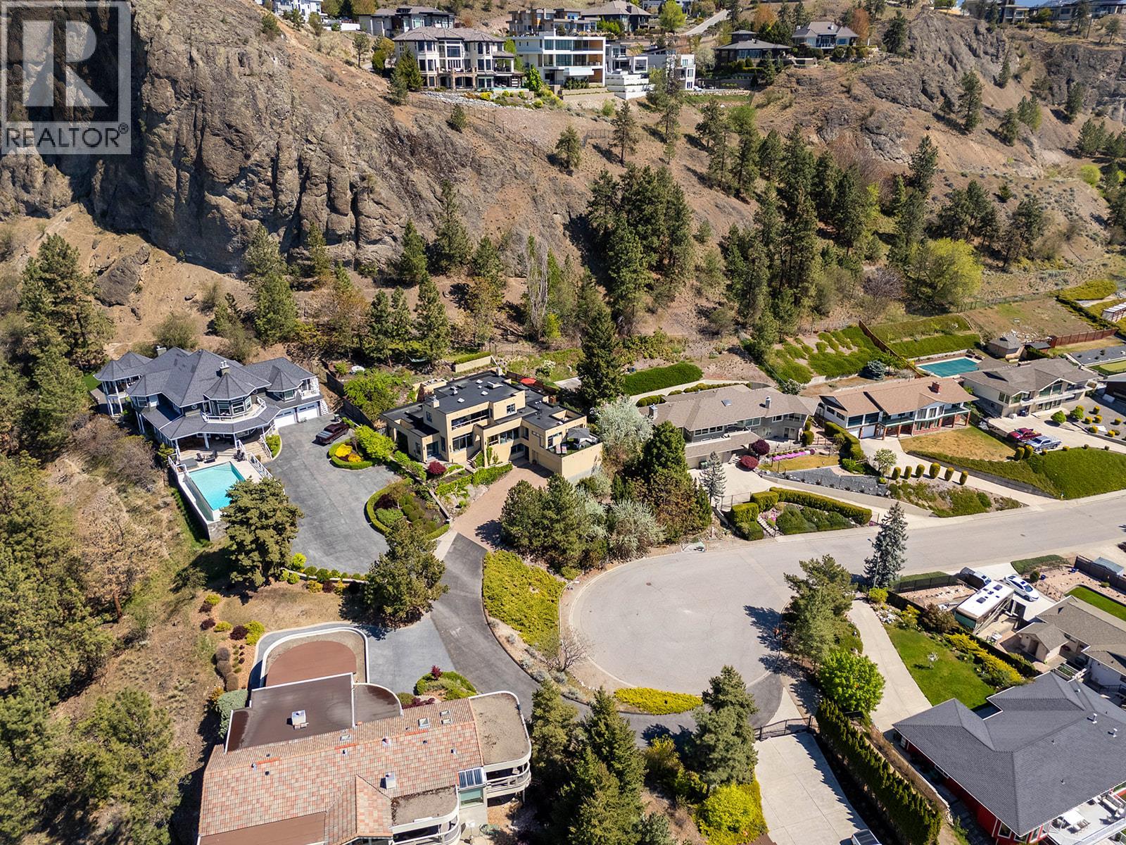837 Mount Royal Drive, Kelowna, British Columbia  V1Y 3M3 - Photo 88 - 10381473