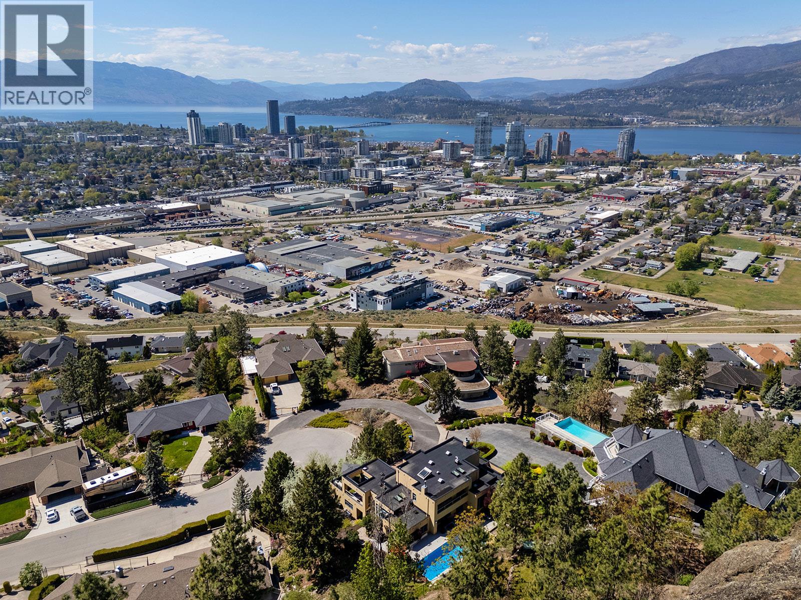837 Mount Royal Drive, Kelowna, British Columbia  V1Y 3M3 - Photo 89 - 10381473