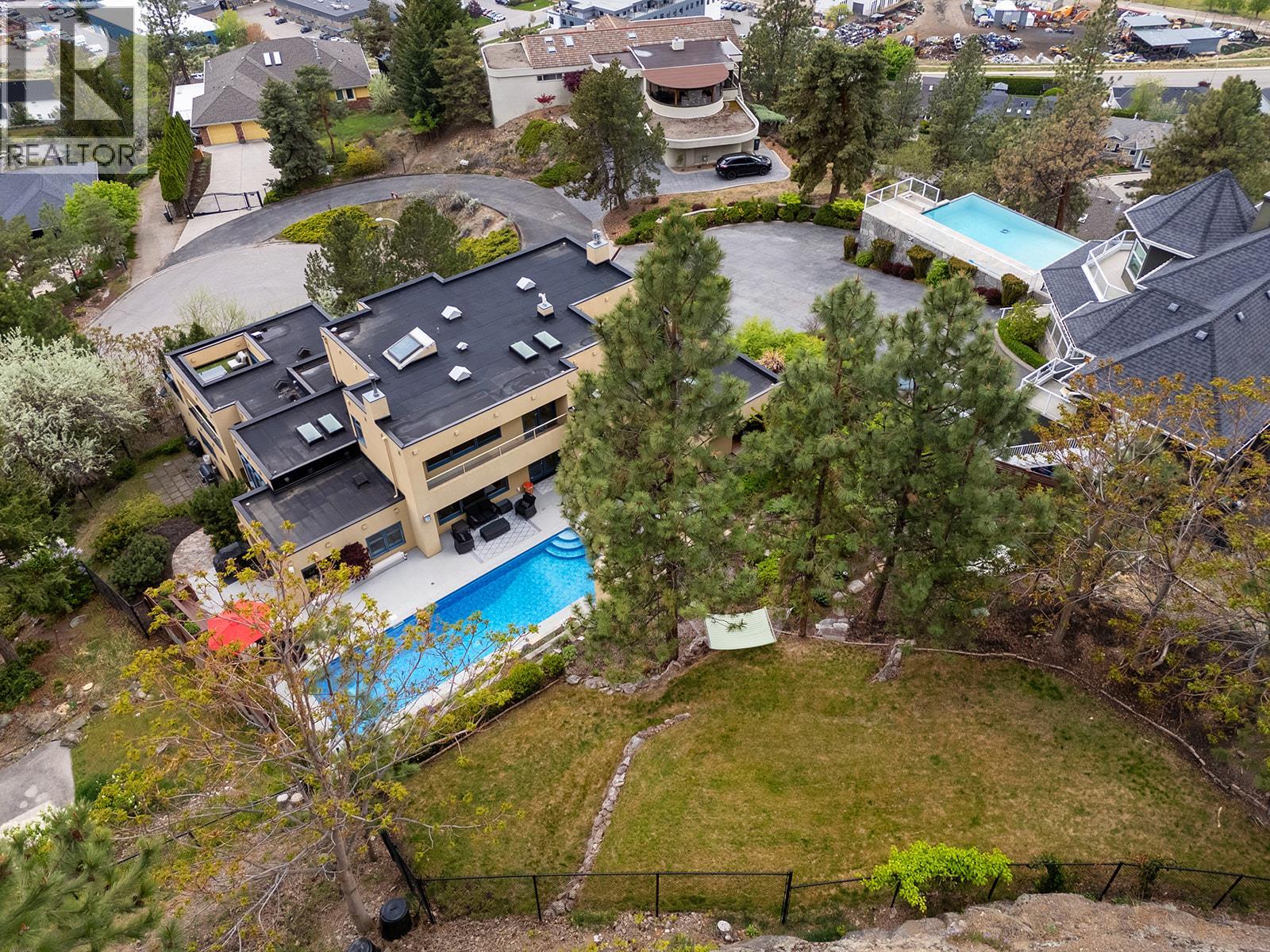 837 Mount Royal Drive, Kelowna, British Columbia  V1Y 3M3 - Photo 90 - 10381473