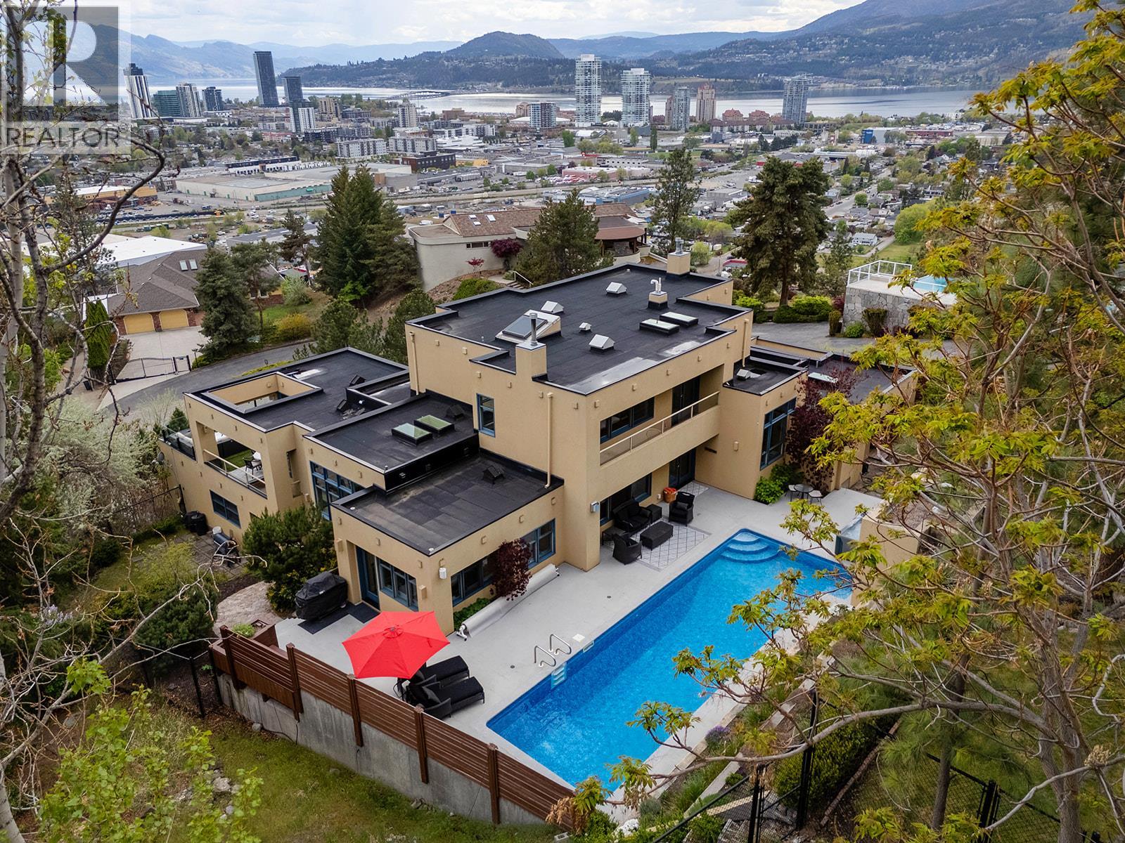 837 Mount Royal Drive, Kelowna, British Columbia  V1Y 3M3 - Photo 91 - 10381473